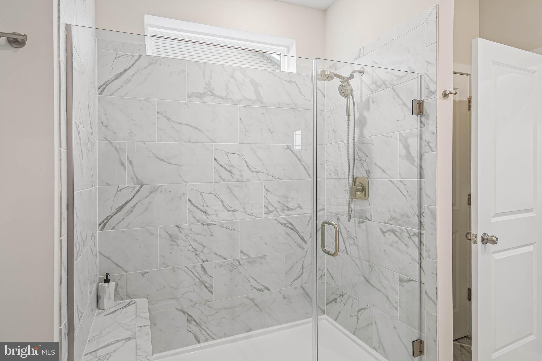 29124 FRENCHMAN BAY DRIVE