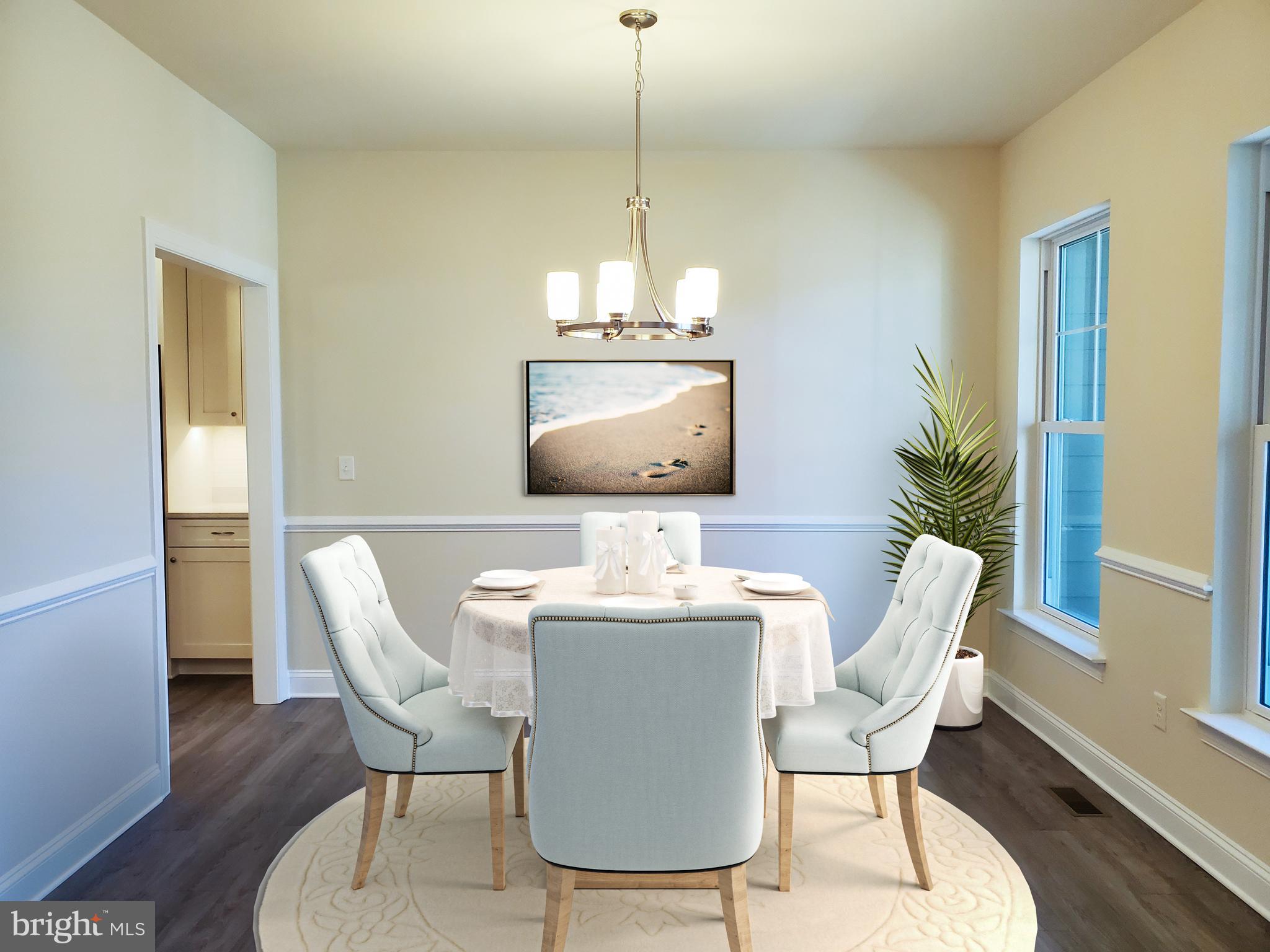 31896 SHELL LANDING WAY