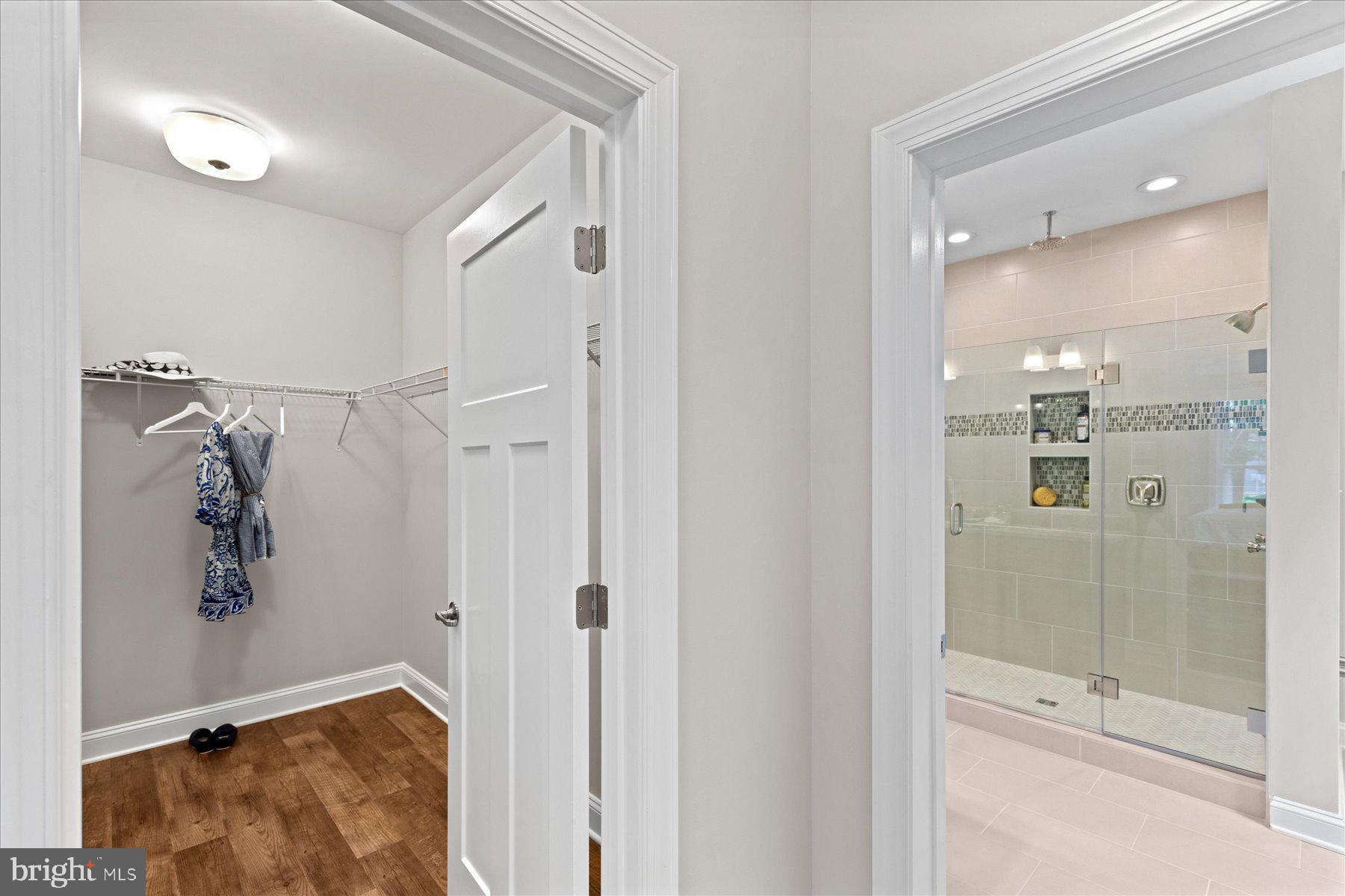 31896 SHELL LANDING WAY