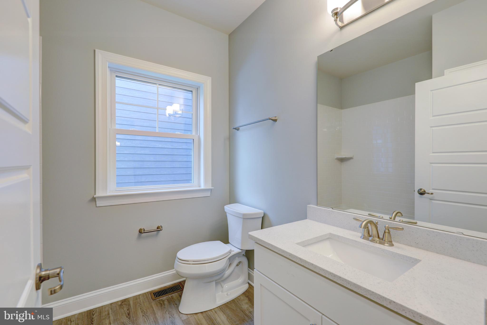 31896 SHELL LANDING WAY