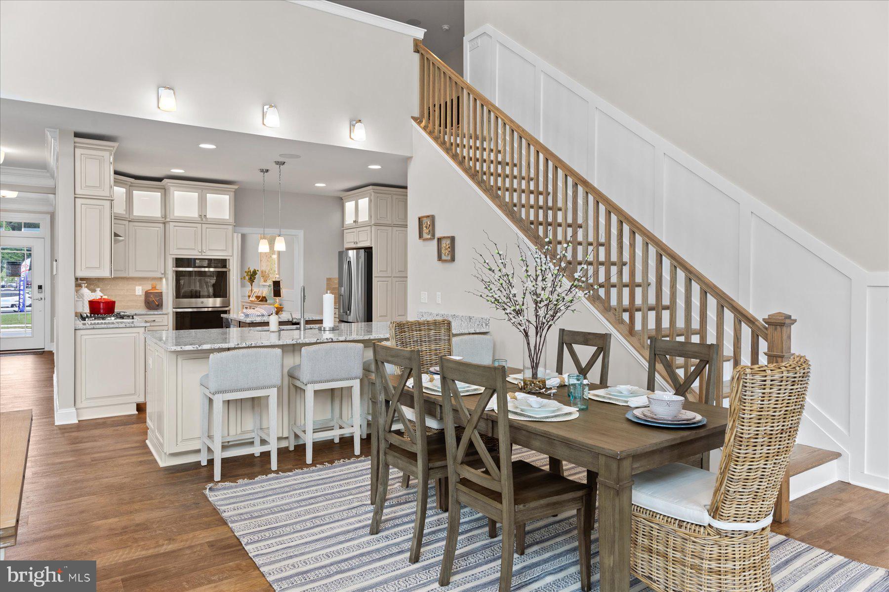 31896 SHELL LANDING WAY