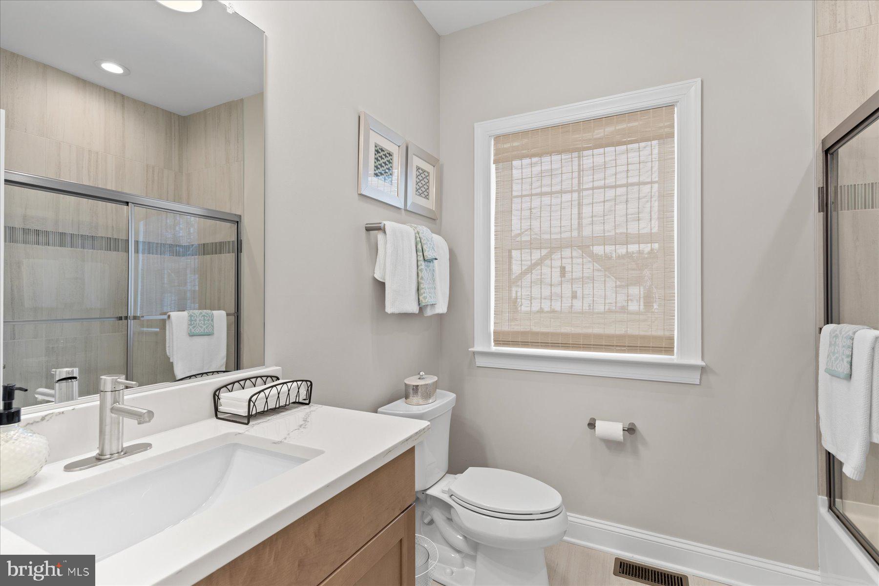 31896 SHELL LANDING WAY