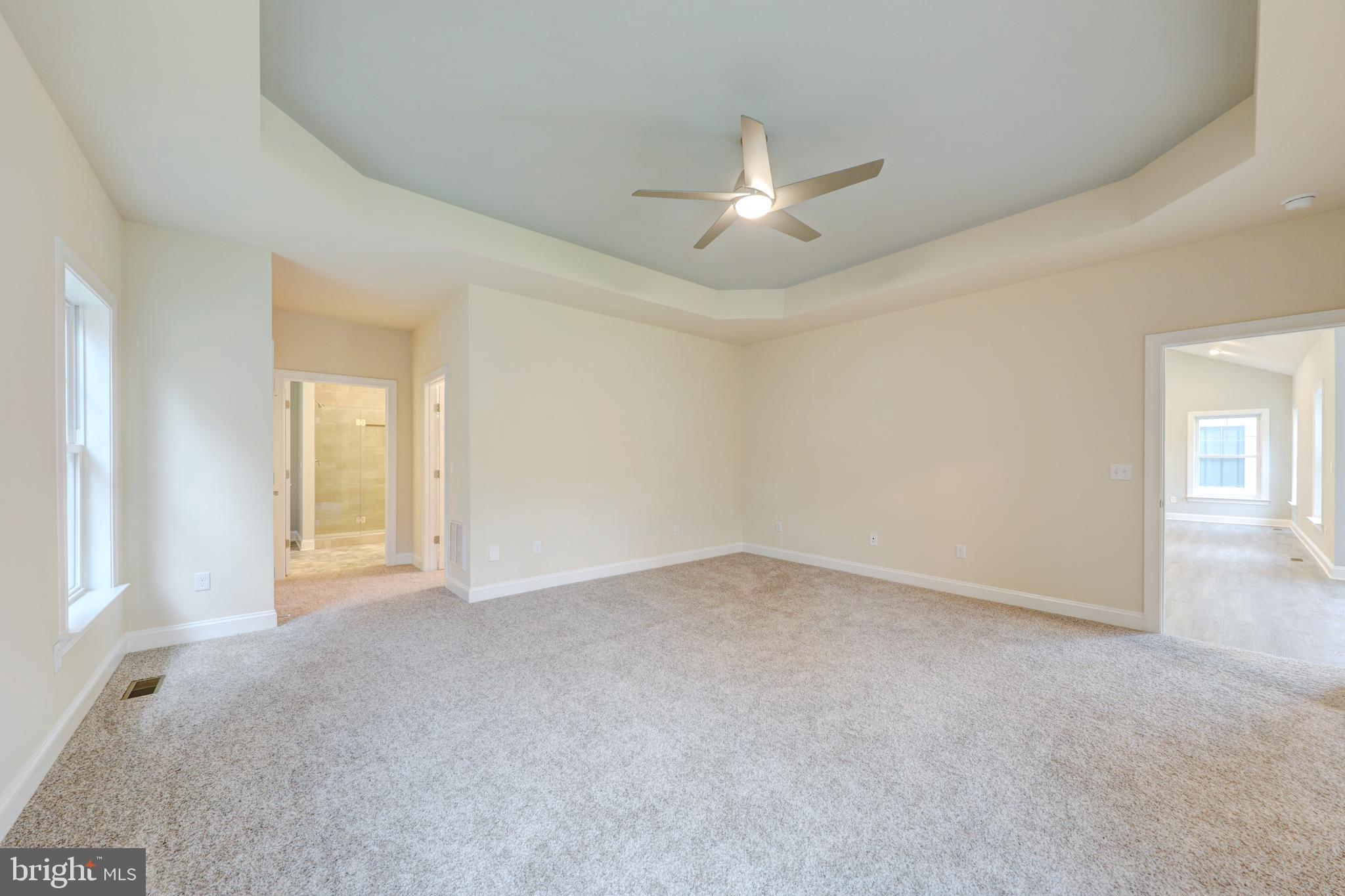 31896 SHELL LANDING WAY