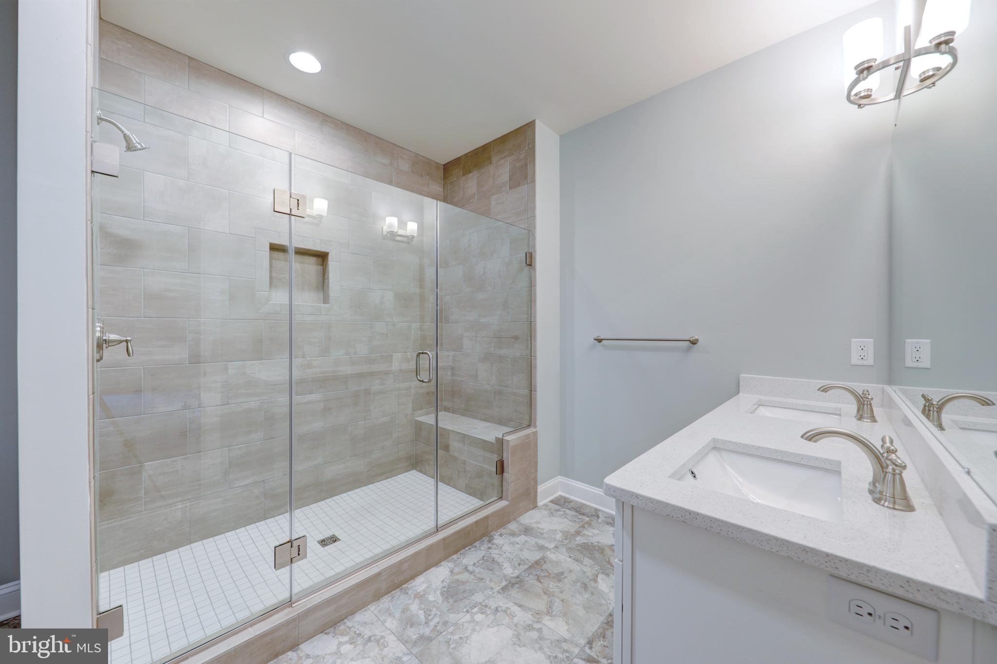 31896 SHELL LANDING WAY