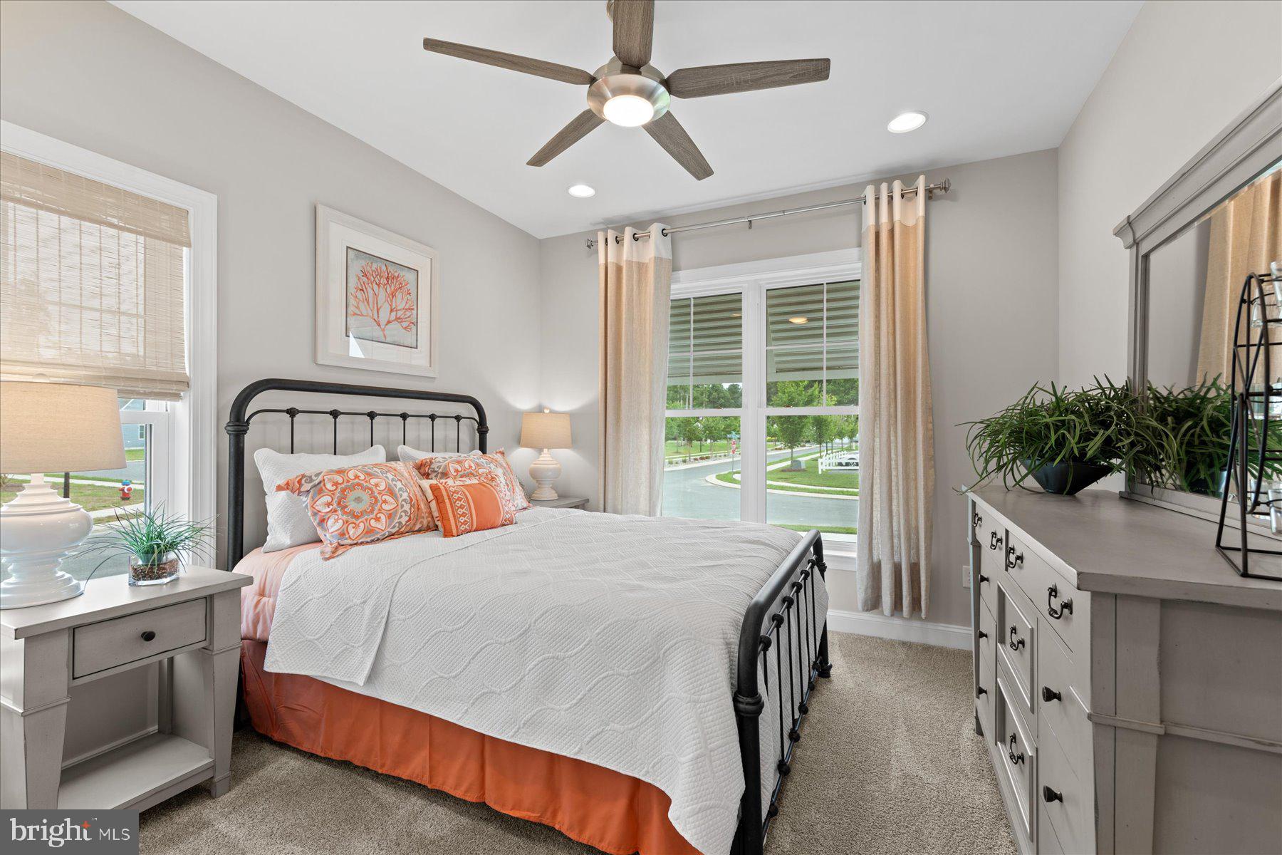 31896 SHELL LANDING WAY