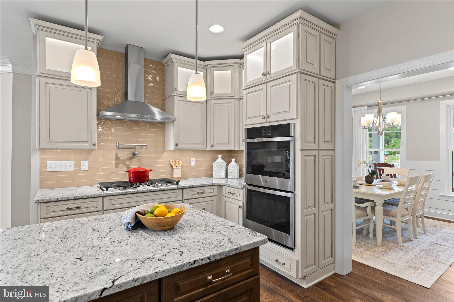 31896 SHELL LANDING WAY