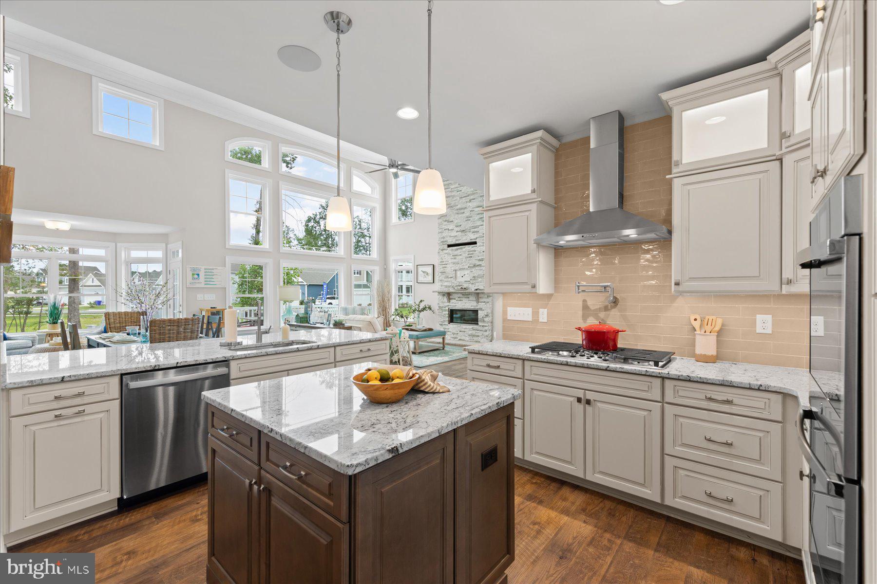 31896 SHELL LANDING WAY