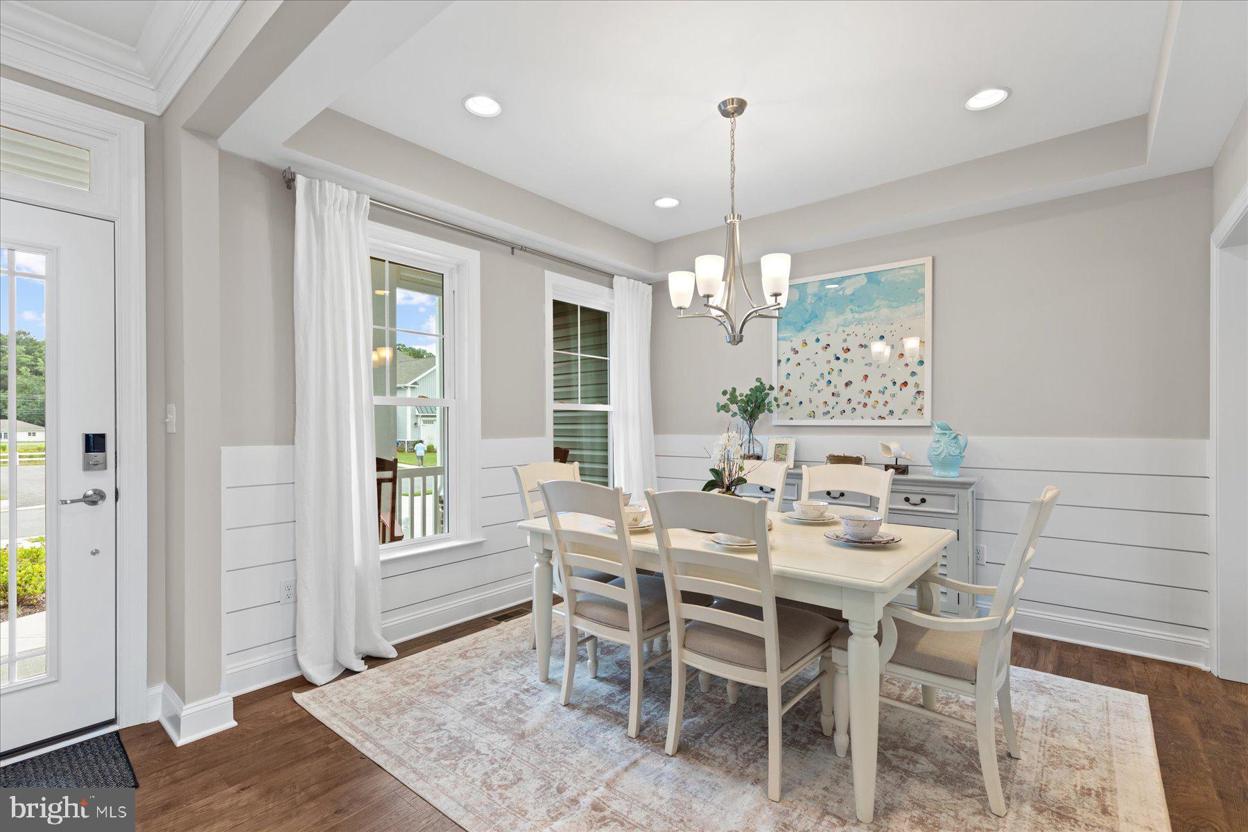 31896 SHELL LANDING WAY