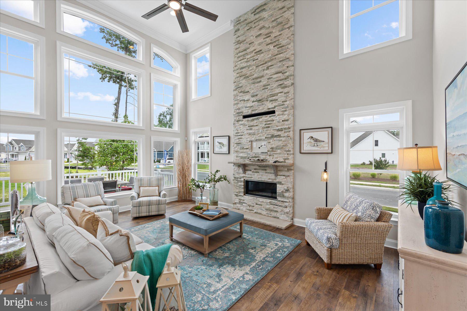 31896 SHELL LANDING WAY