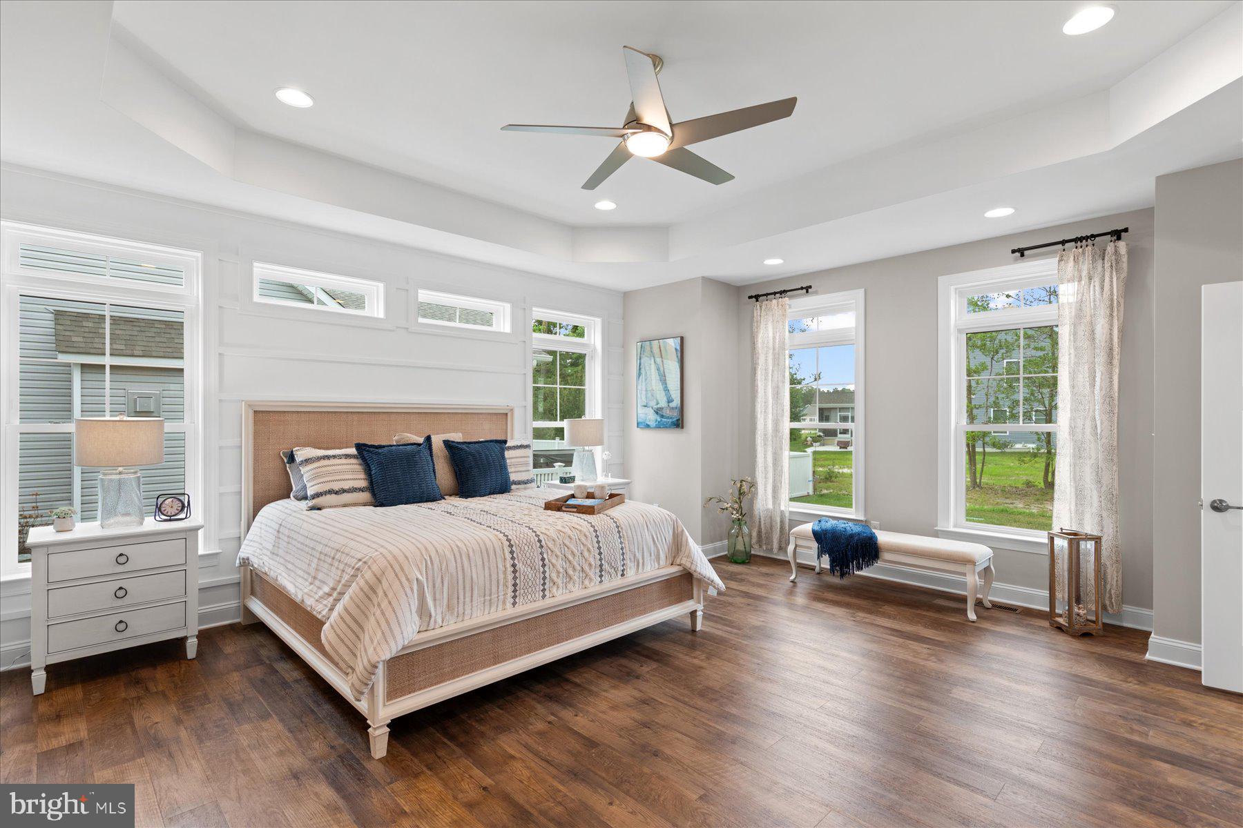 31896 SHELL LANDING WAY