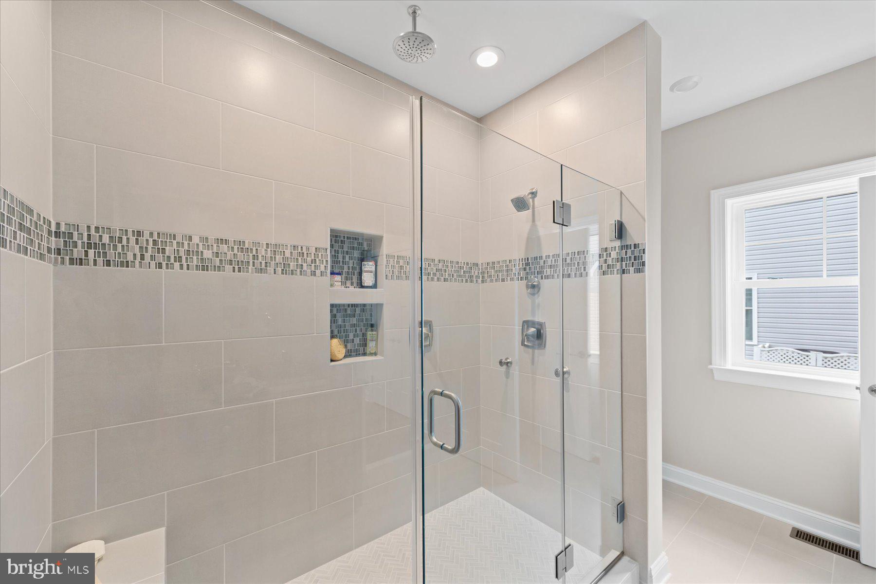 31896 SHELL LANDING WAY