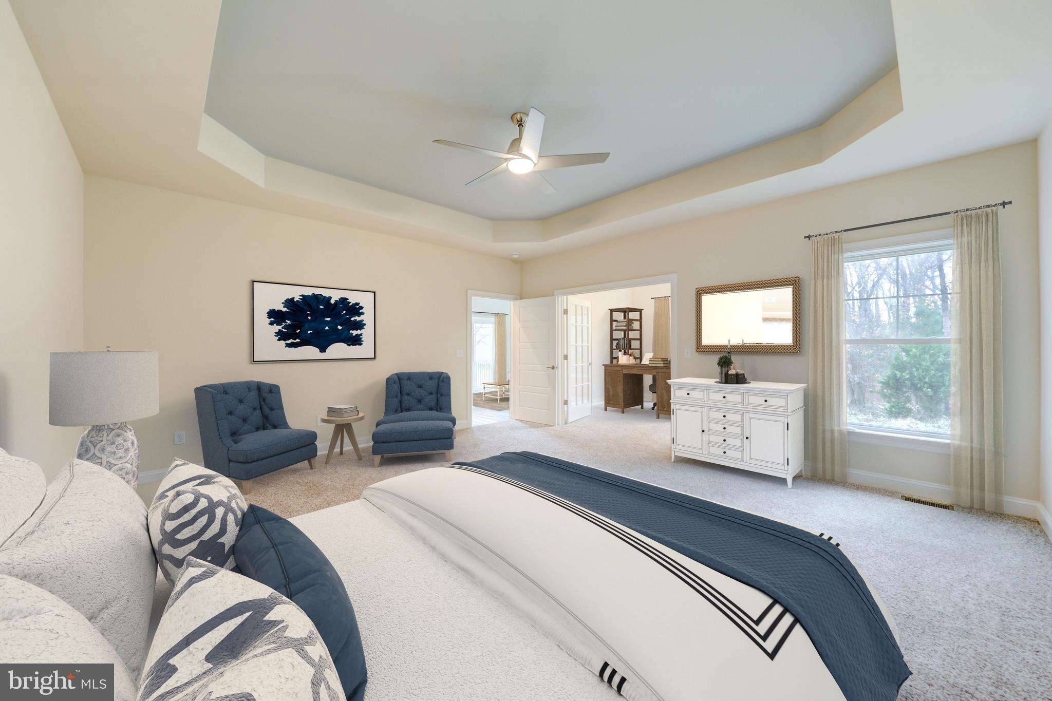 31896 SHELL LANDING WAY