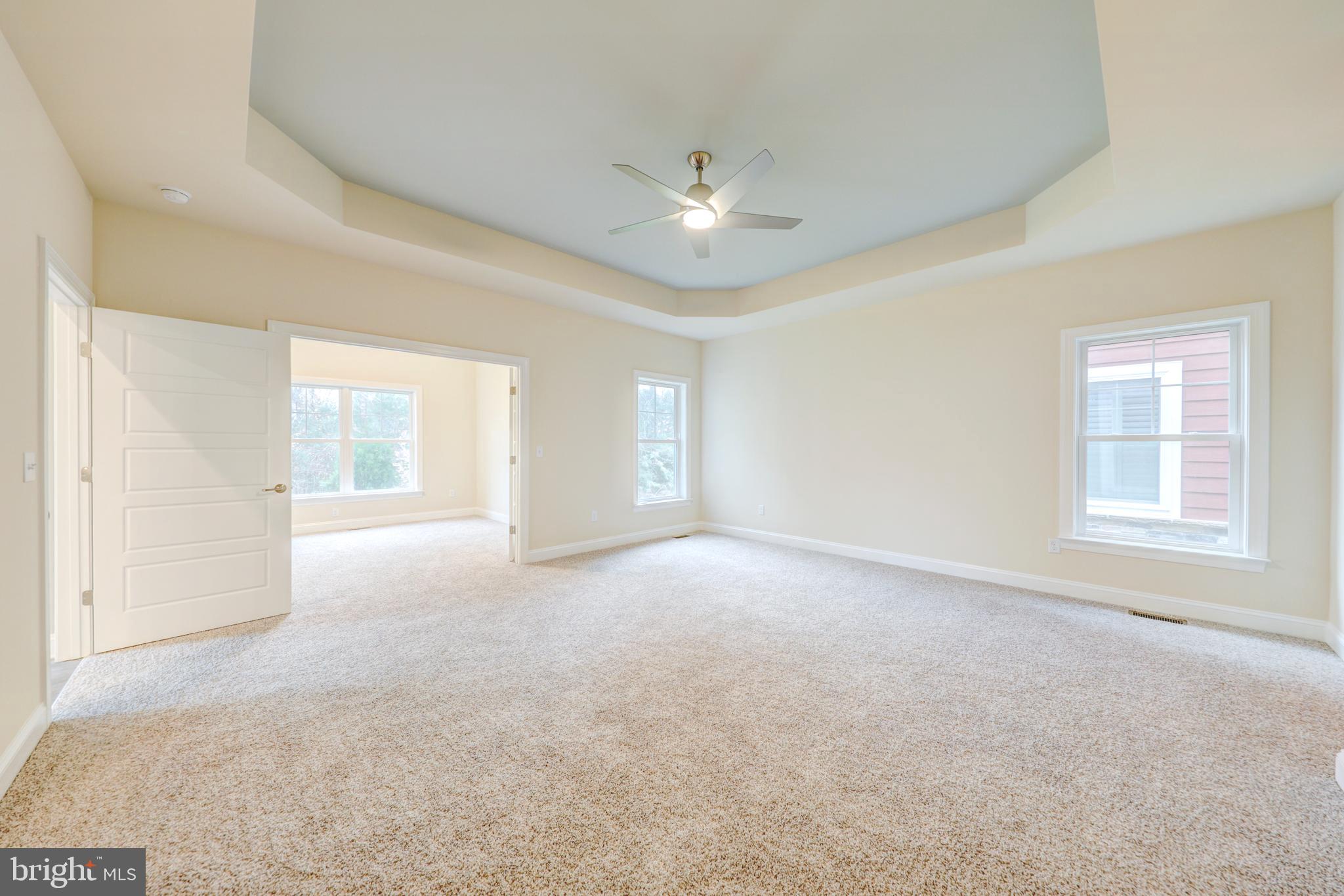 31896 SHELL LANDING WAY