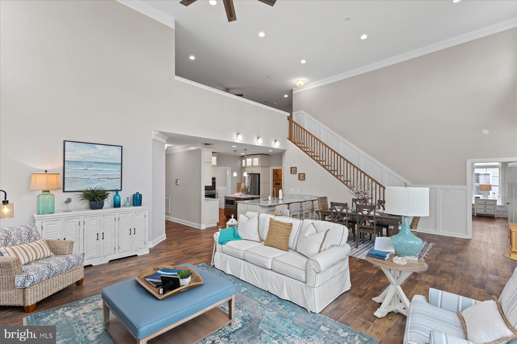 31896 SHELL LANDING WAY