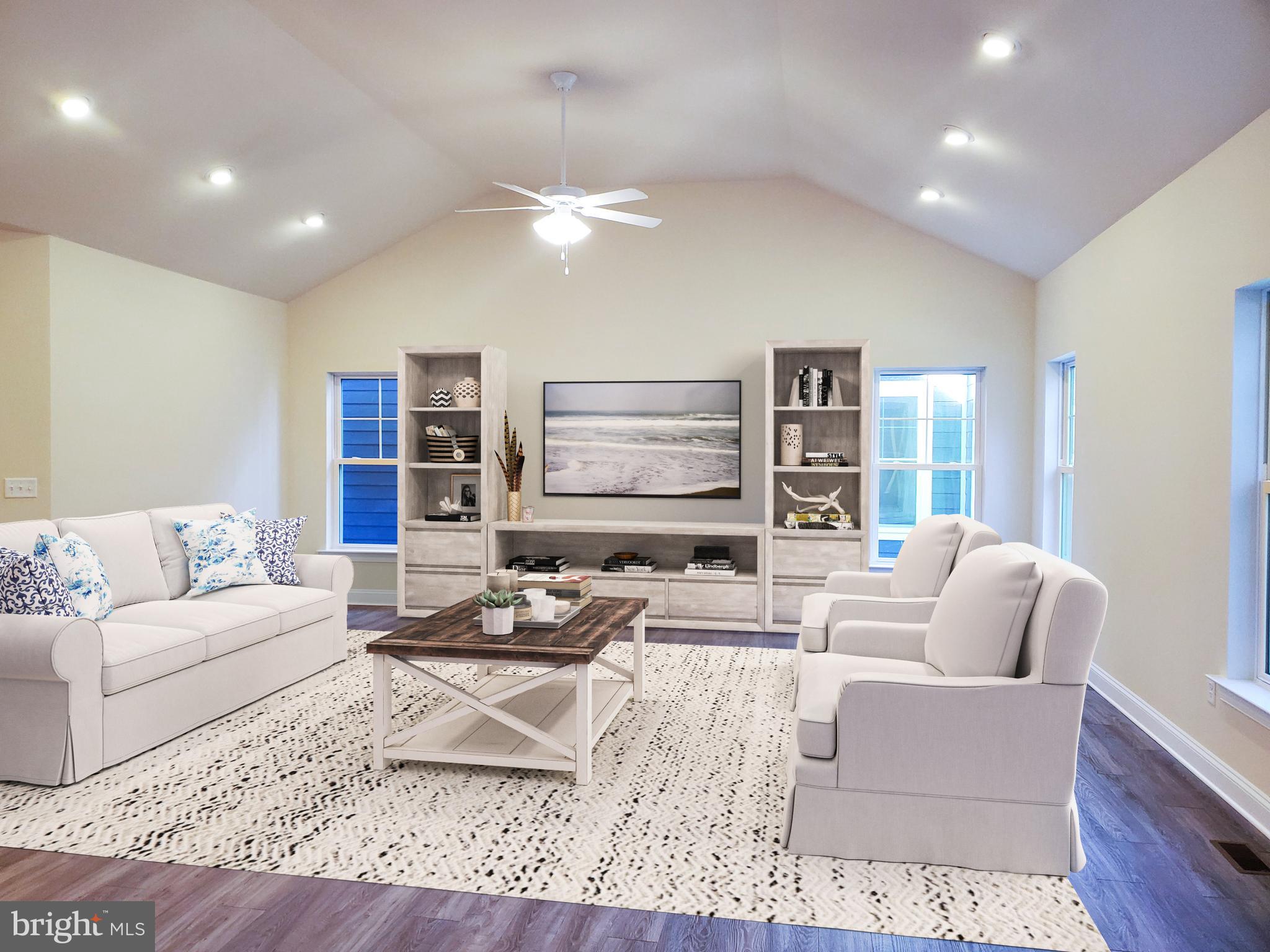 31896 SHELL LANDING WAY