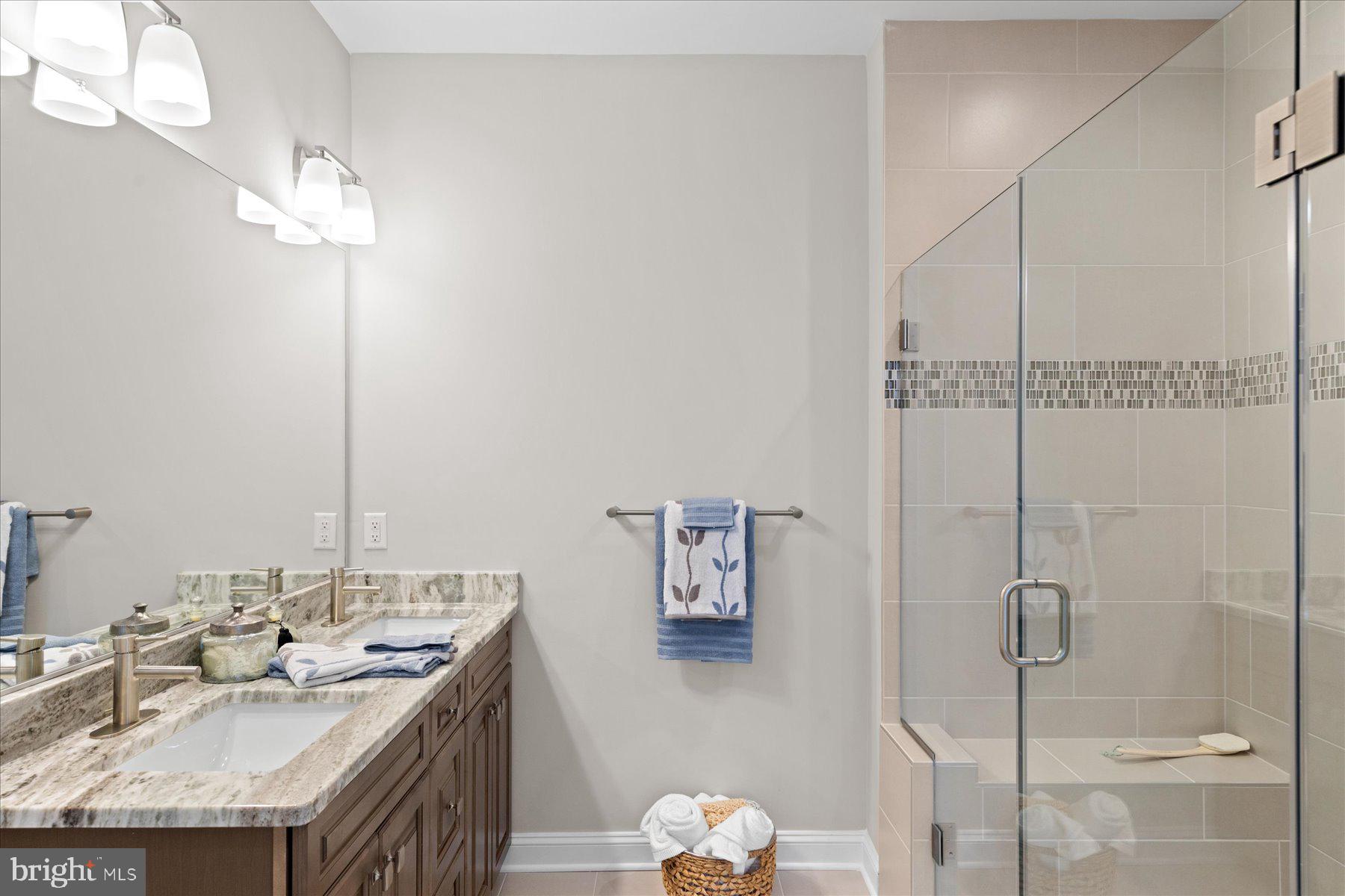 31896 SHELL LANDING WAY