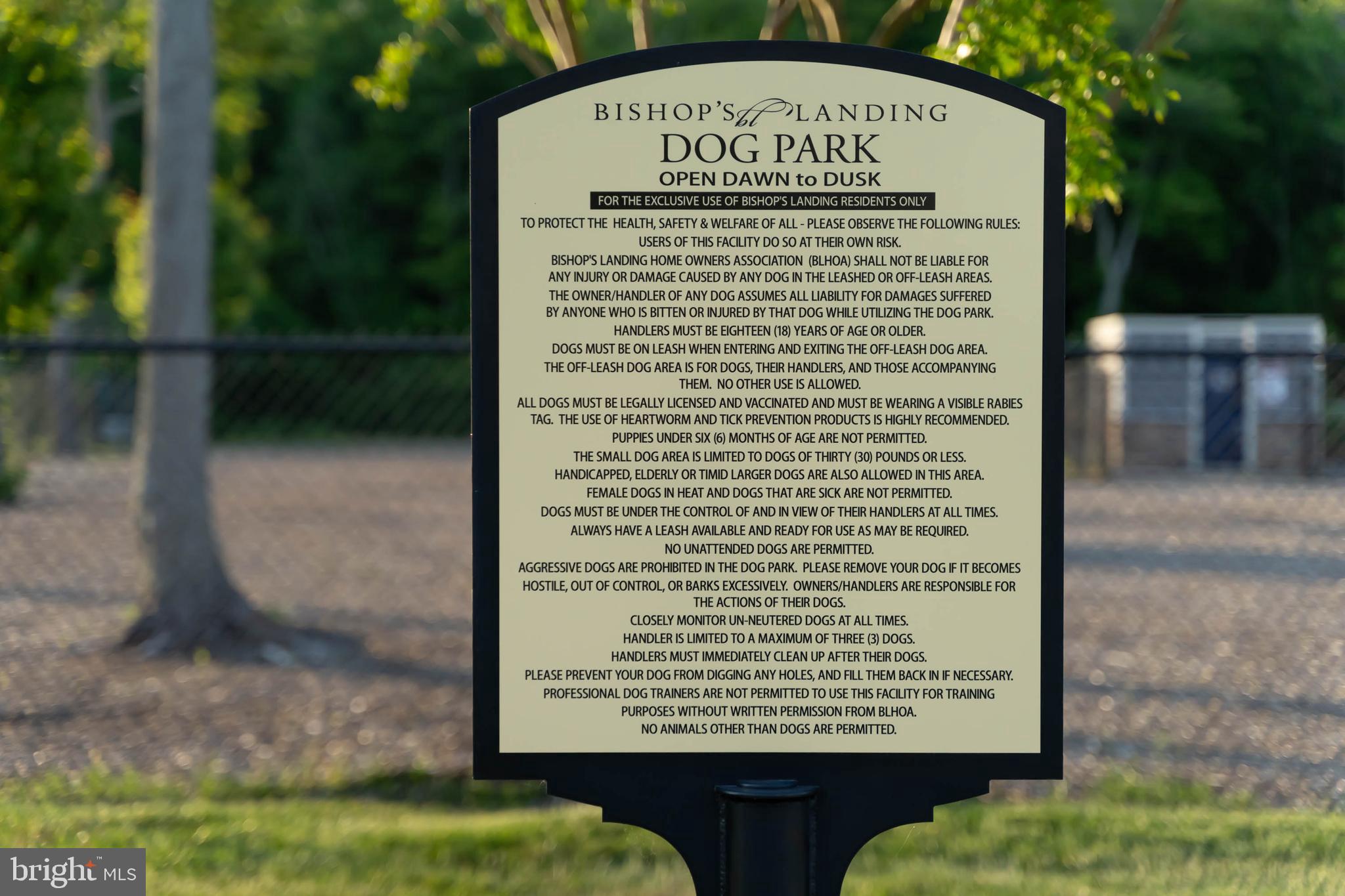 38053 CROSS GATE ROAD