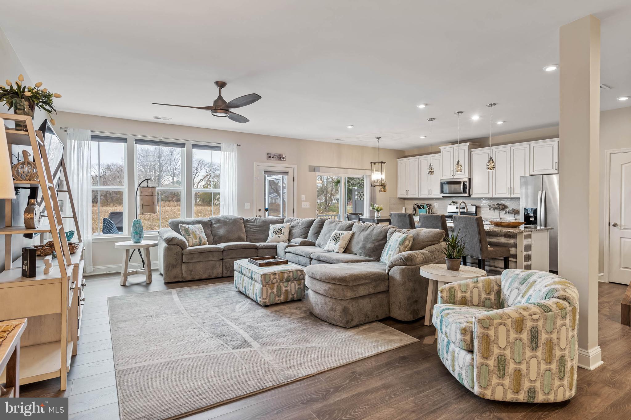 38053 CROSS GATE ROAD