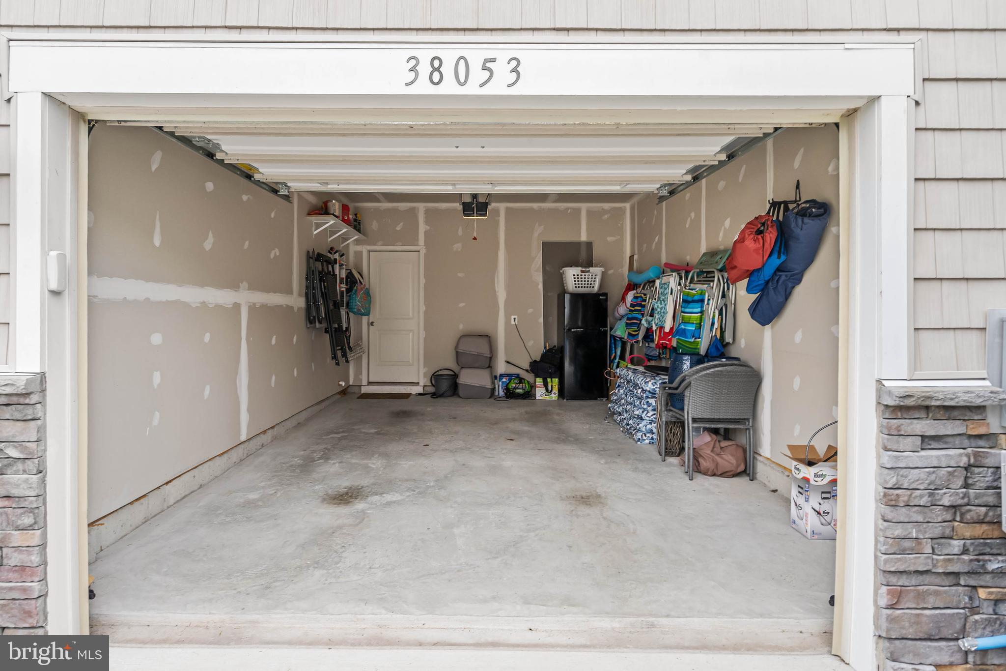 38053 CROSS GATE ROAD