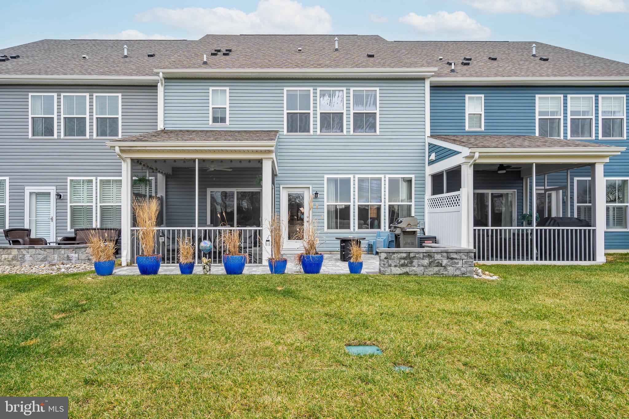 38053 CROSS GATE ROAD