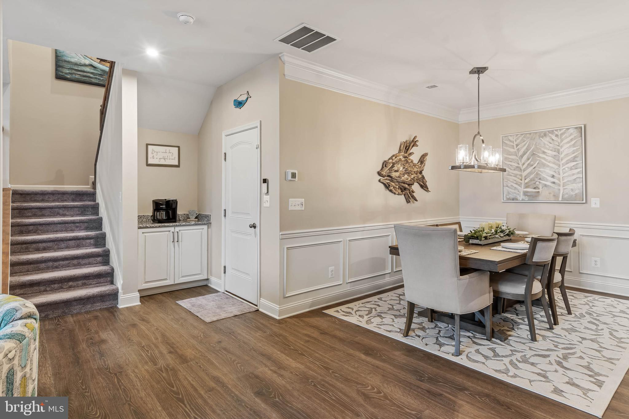 38053 CROSS GATE ROAD