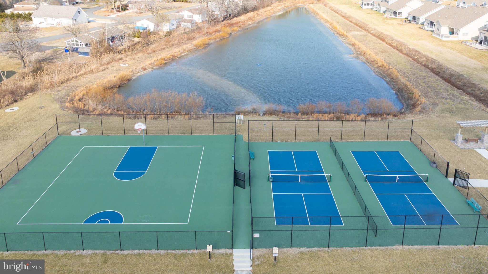 38053 CROSS GATE ROAD