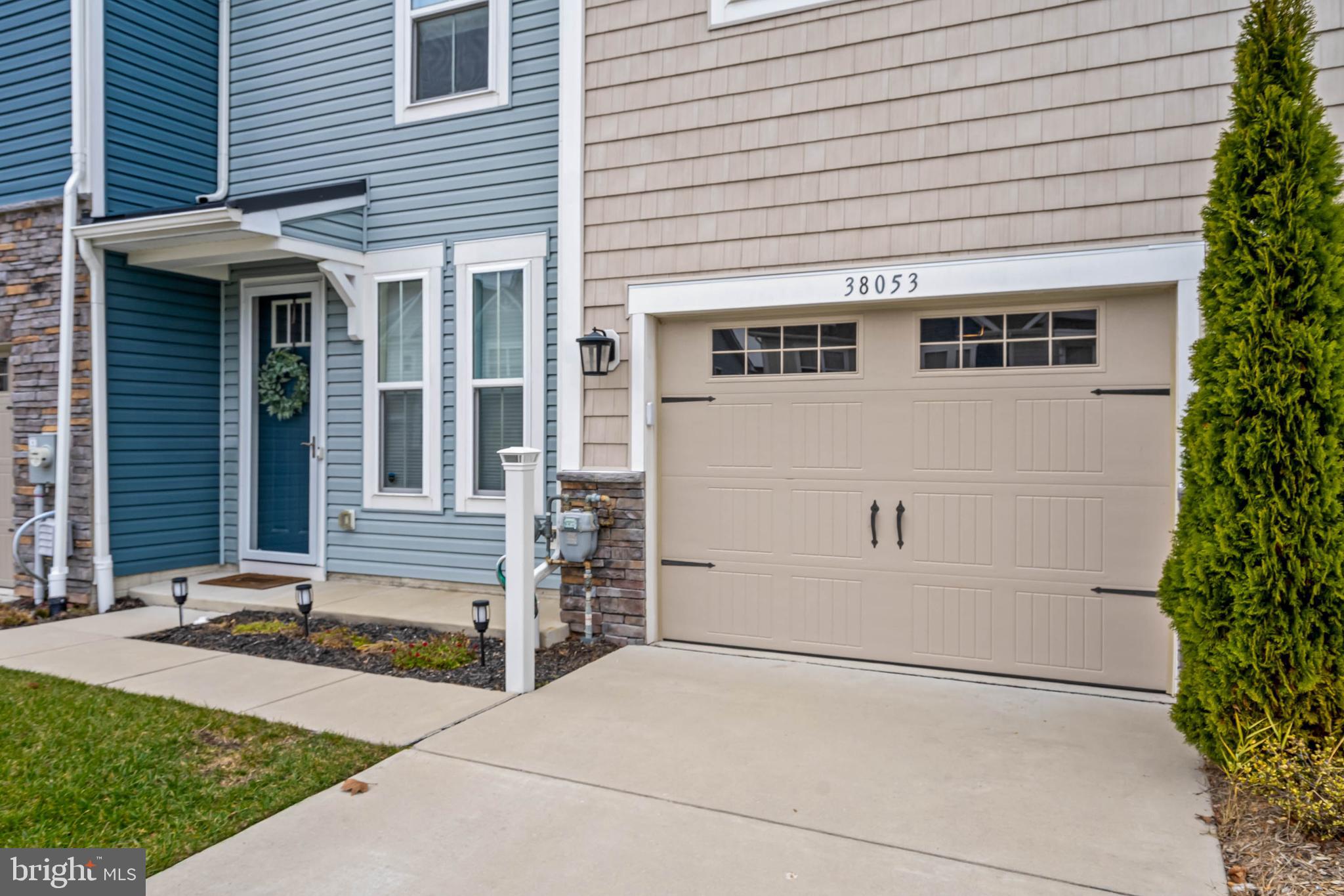 38053 CROSS GATE ROAD