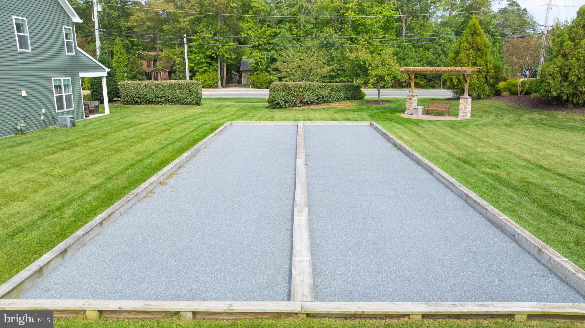 38053 CROSS GATE ROAD