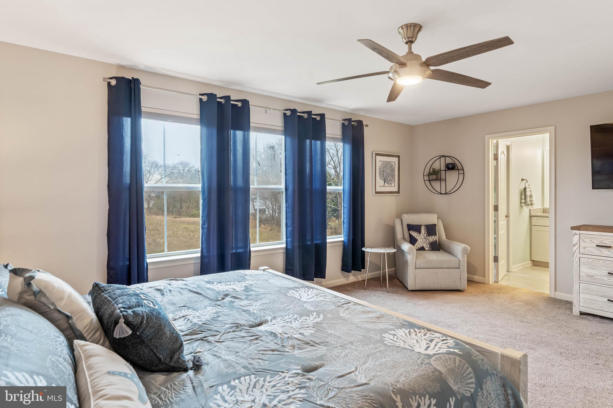 38053 CROSS GATE ROAD