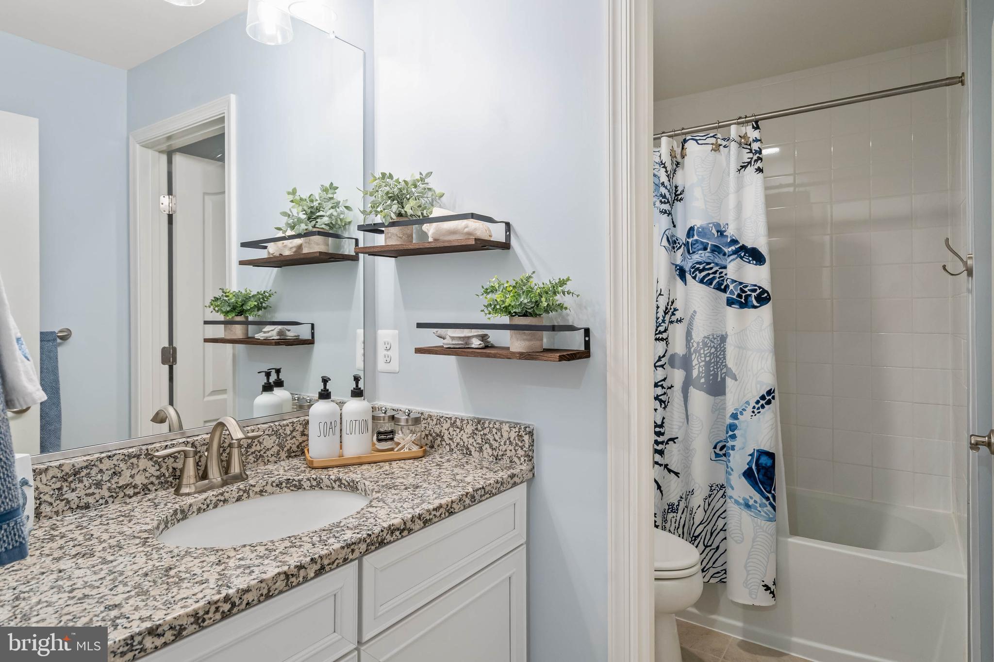 38053 CROSS GATE ROAD