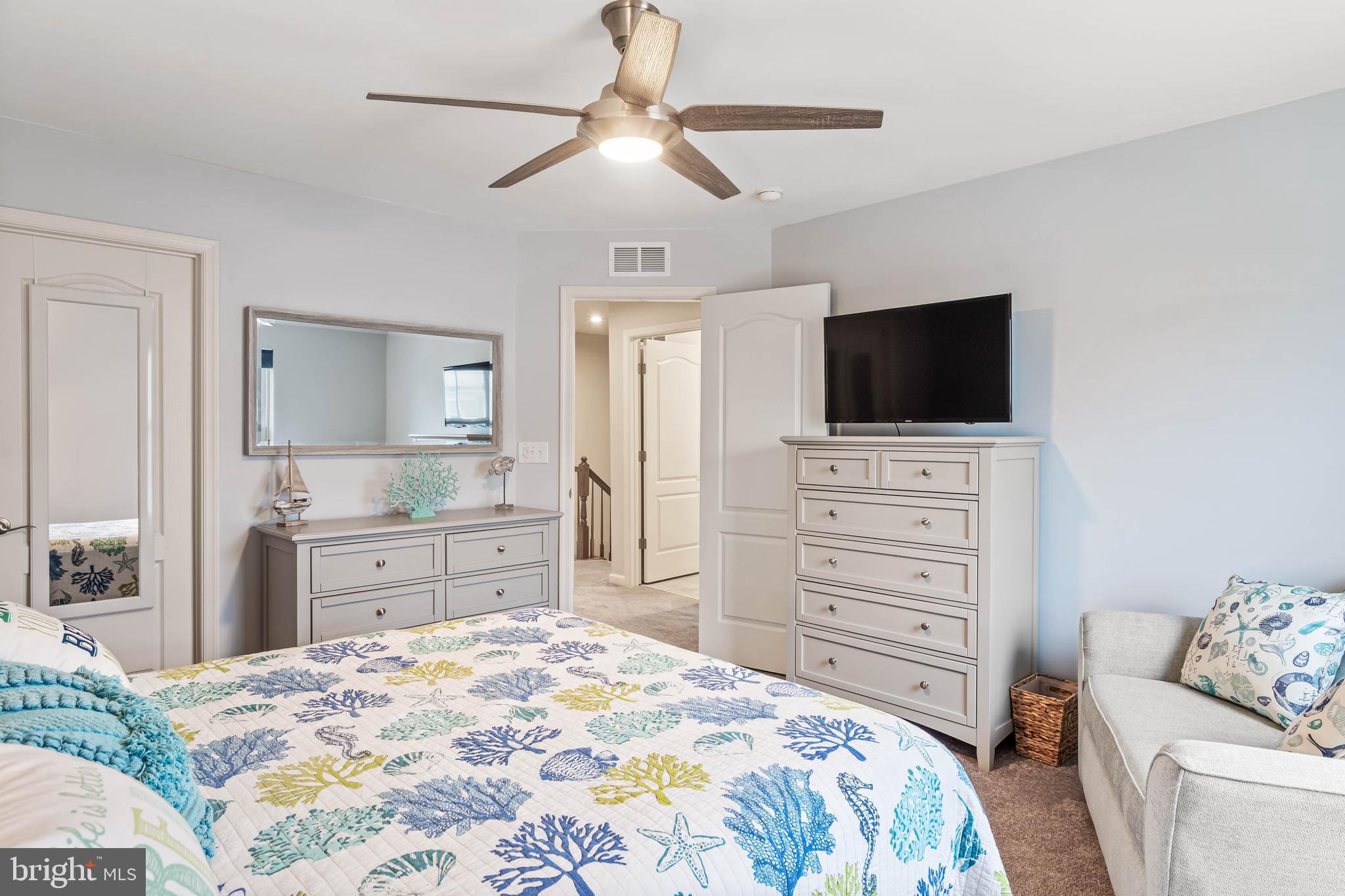 38053 CROSS GATE ROAD