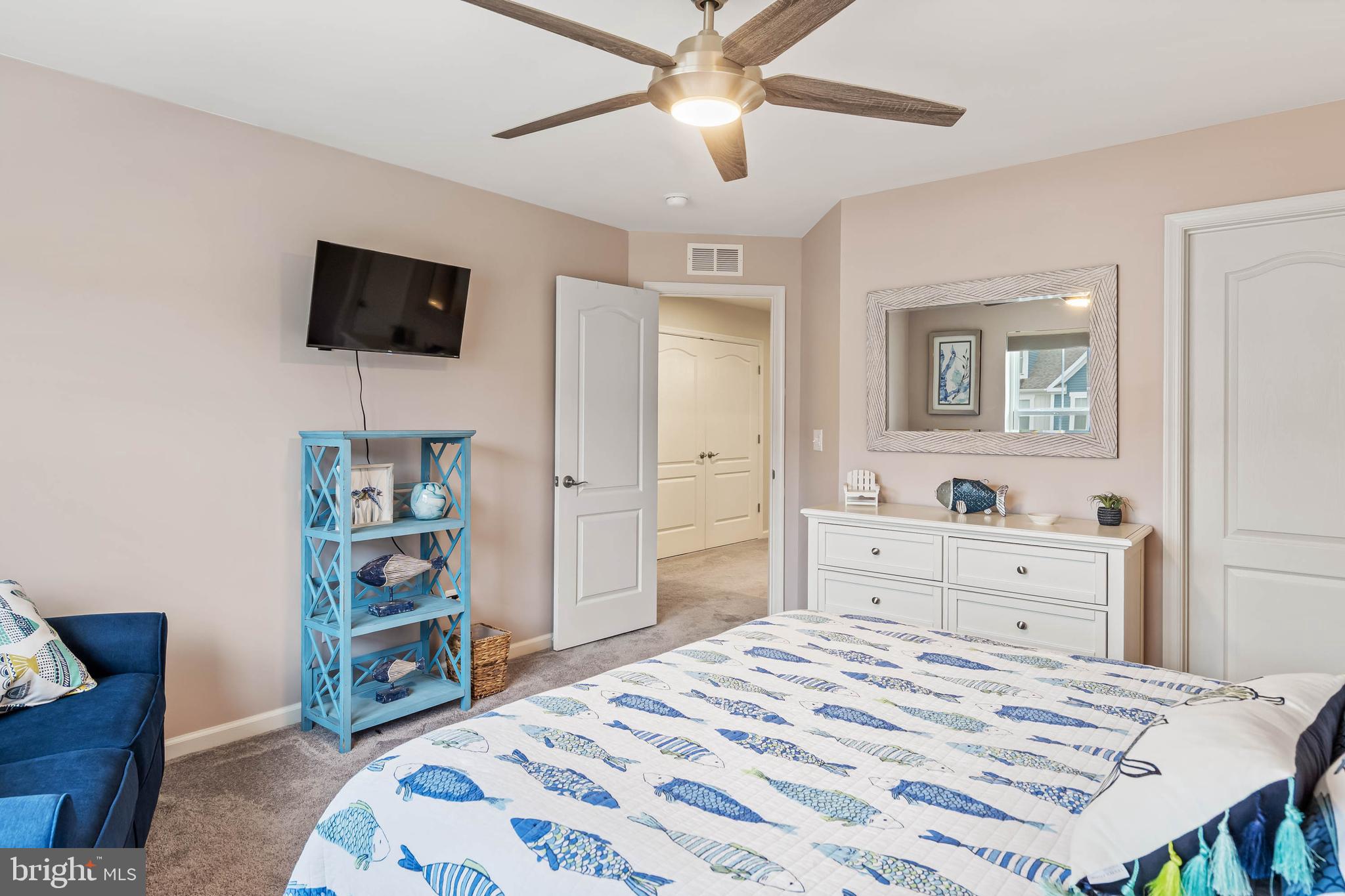 38053 CROSS GATE ROAD