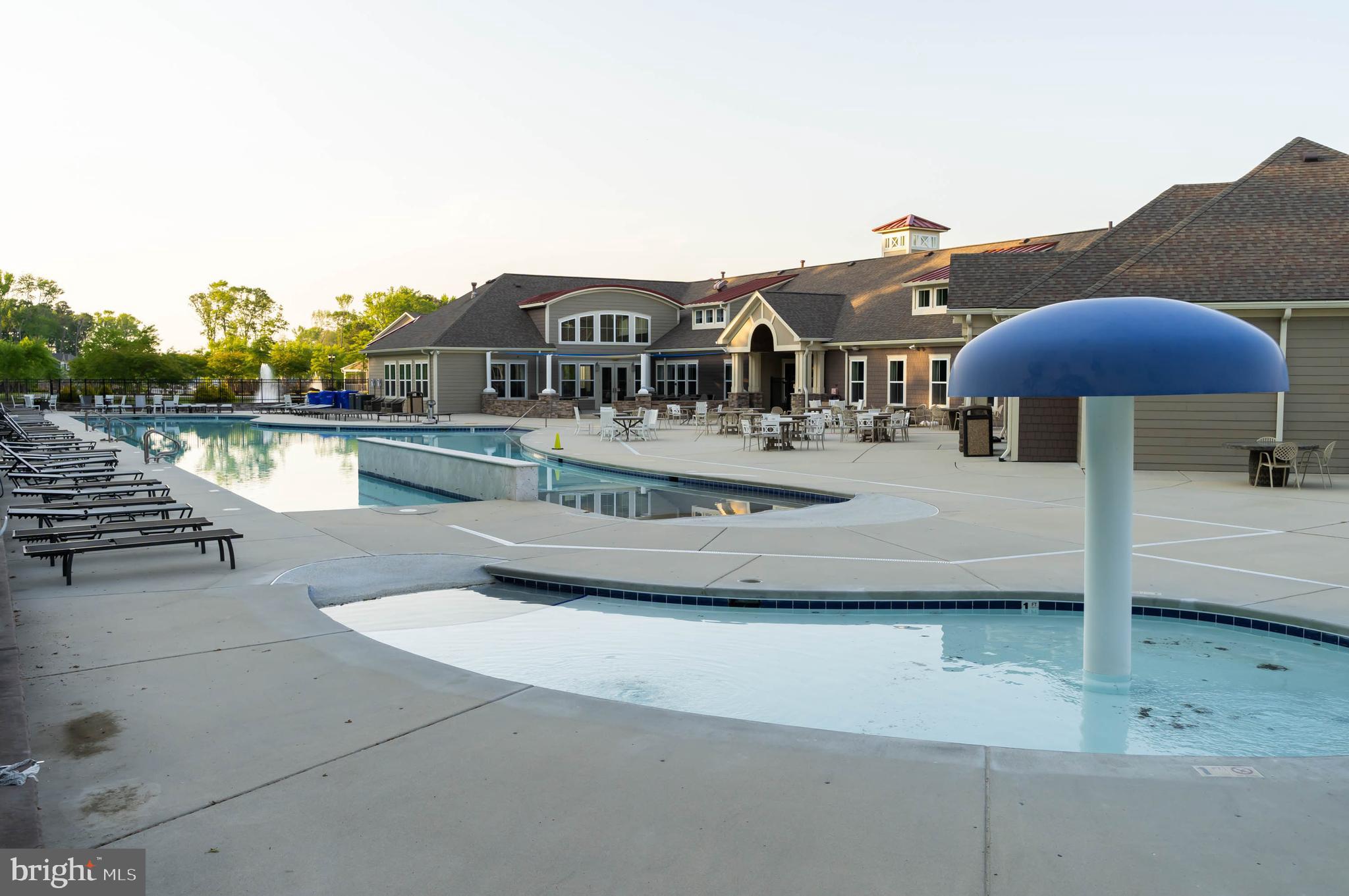 38053 CROSS GATE ROAD