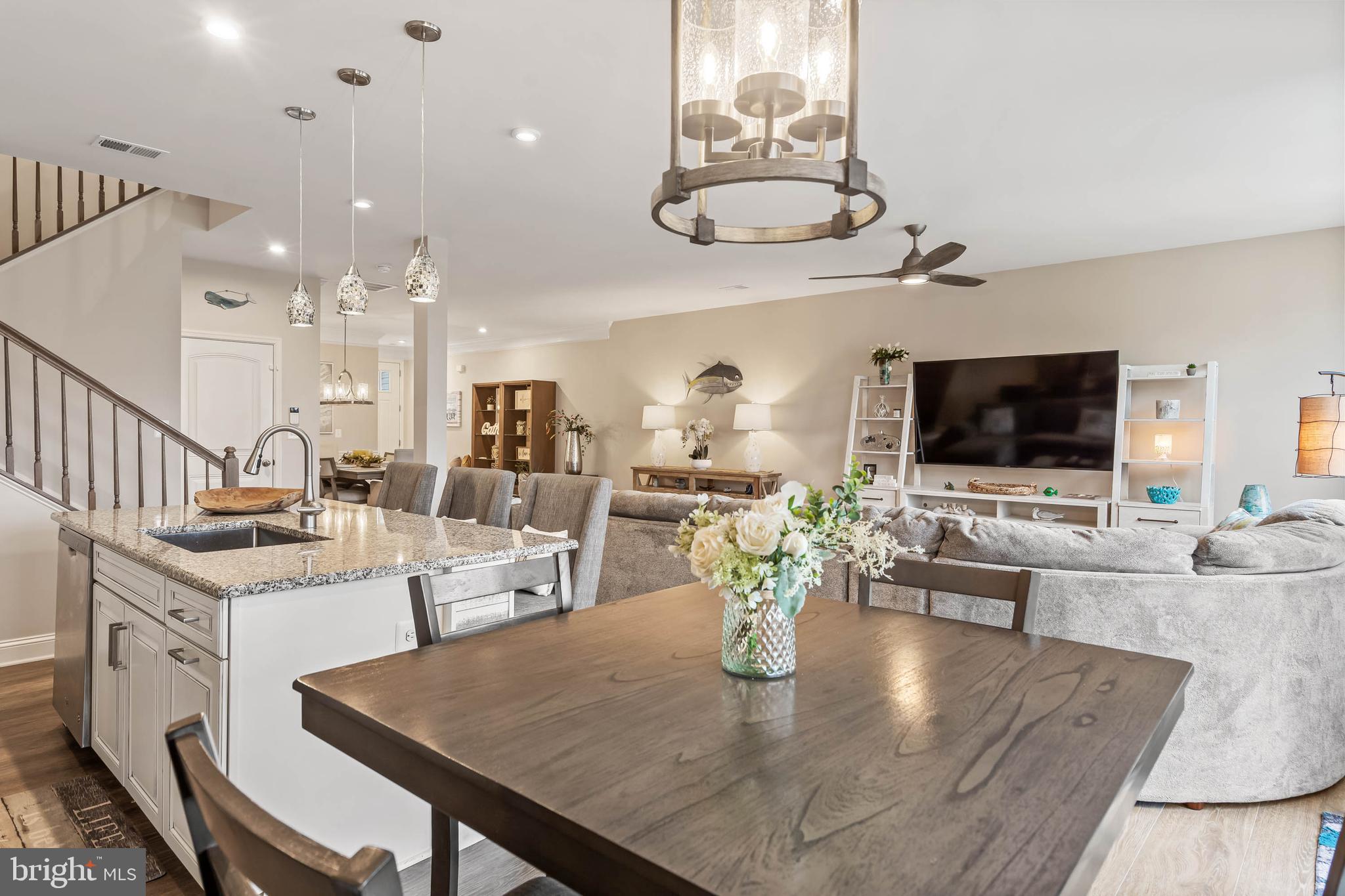 38053 CROSS GATE ROAD