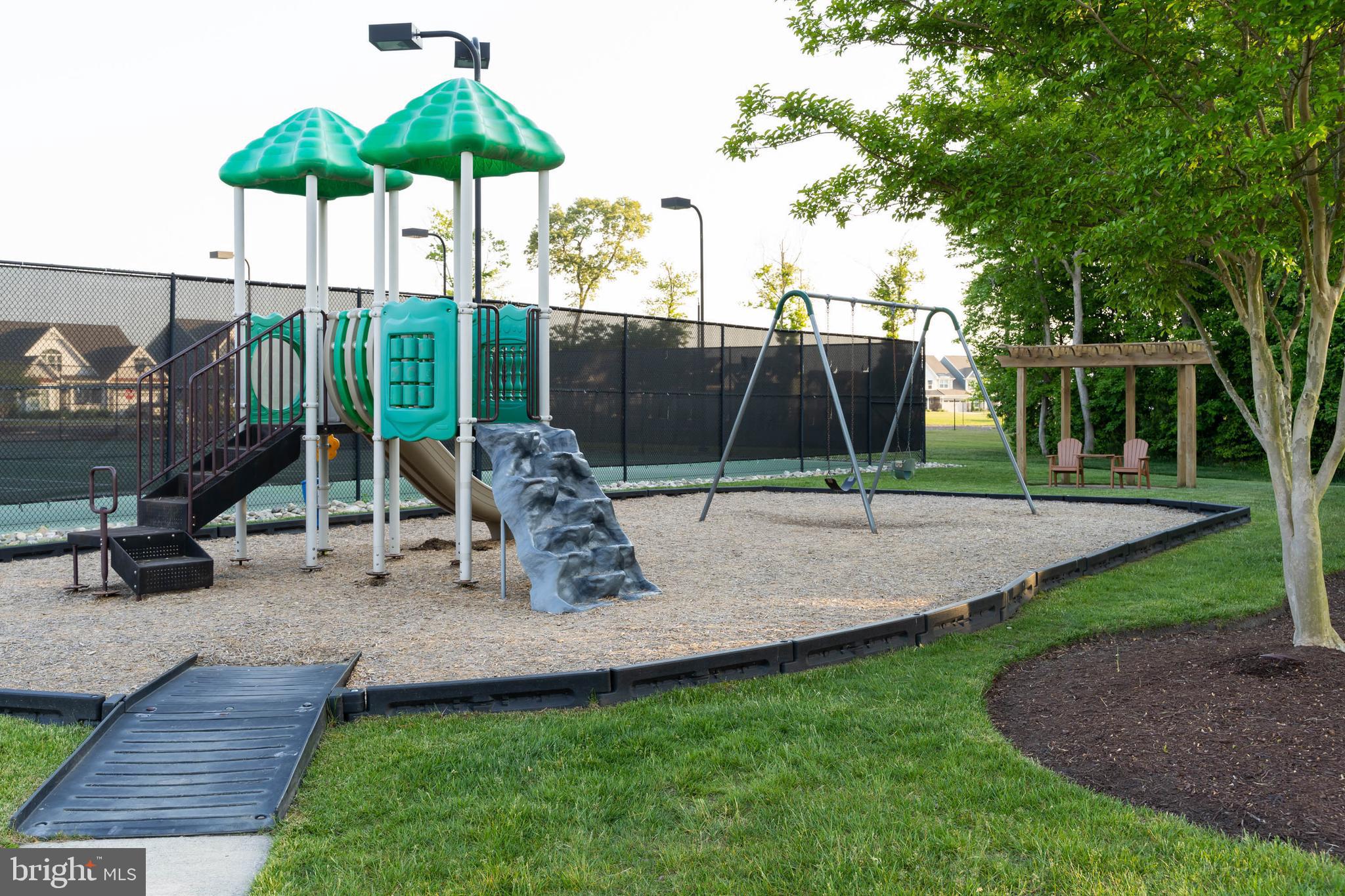 38053 CROSS GATE ROAD