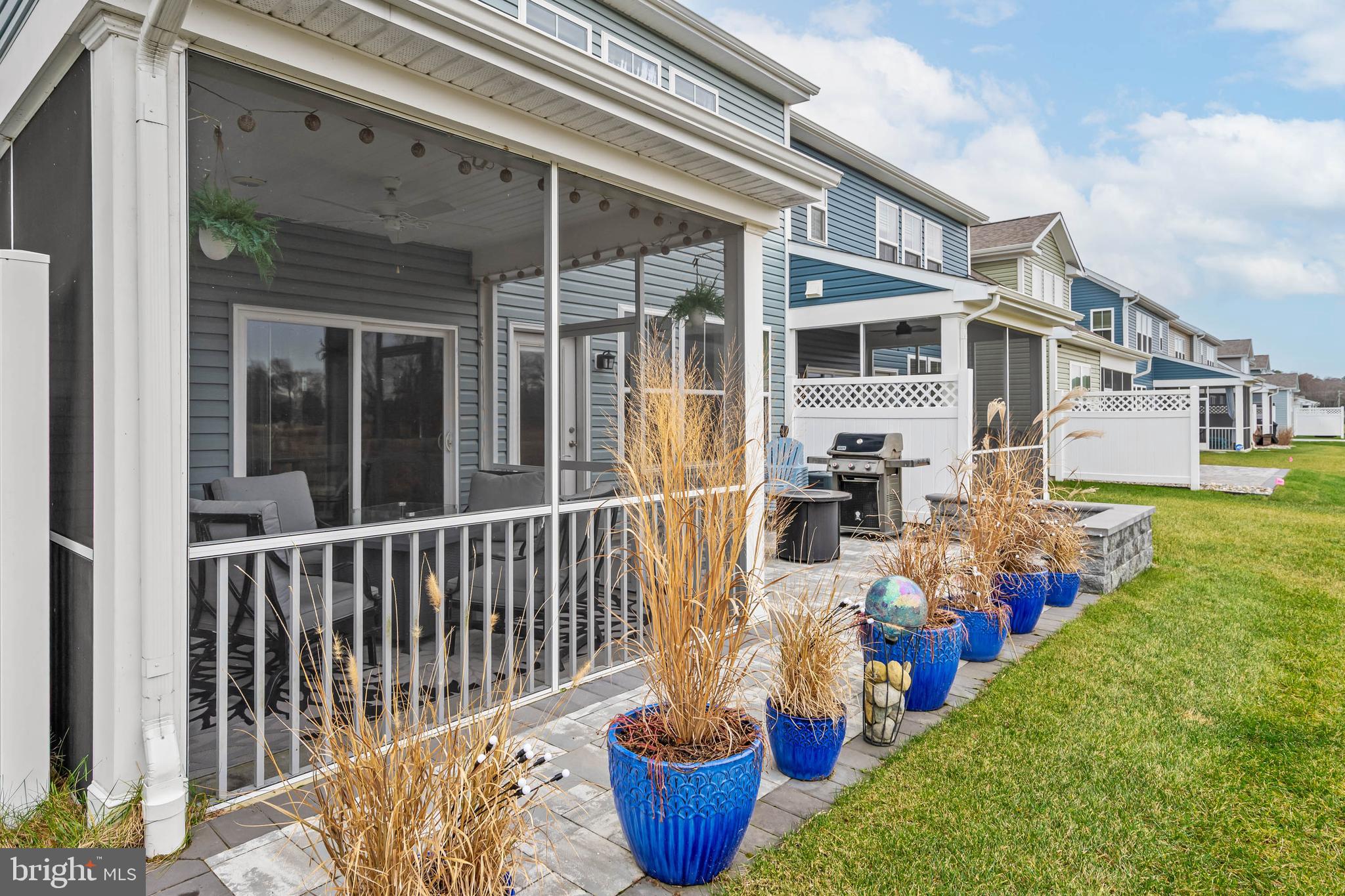 38053 CROSS GATE ROAD