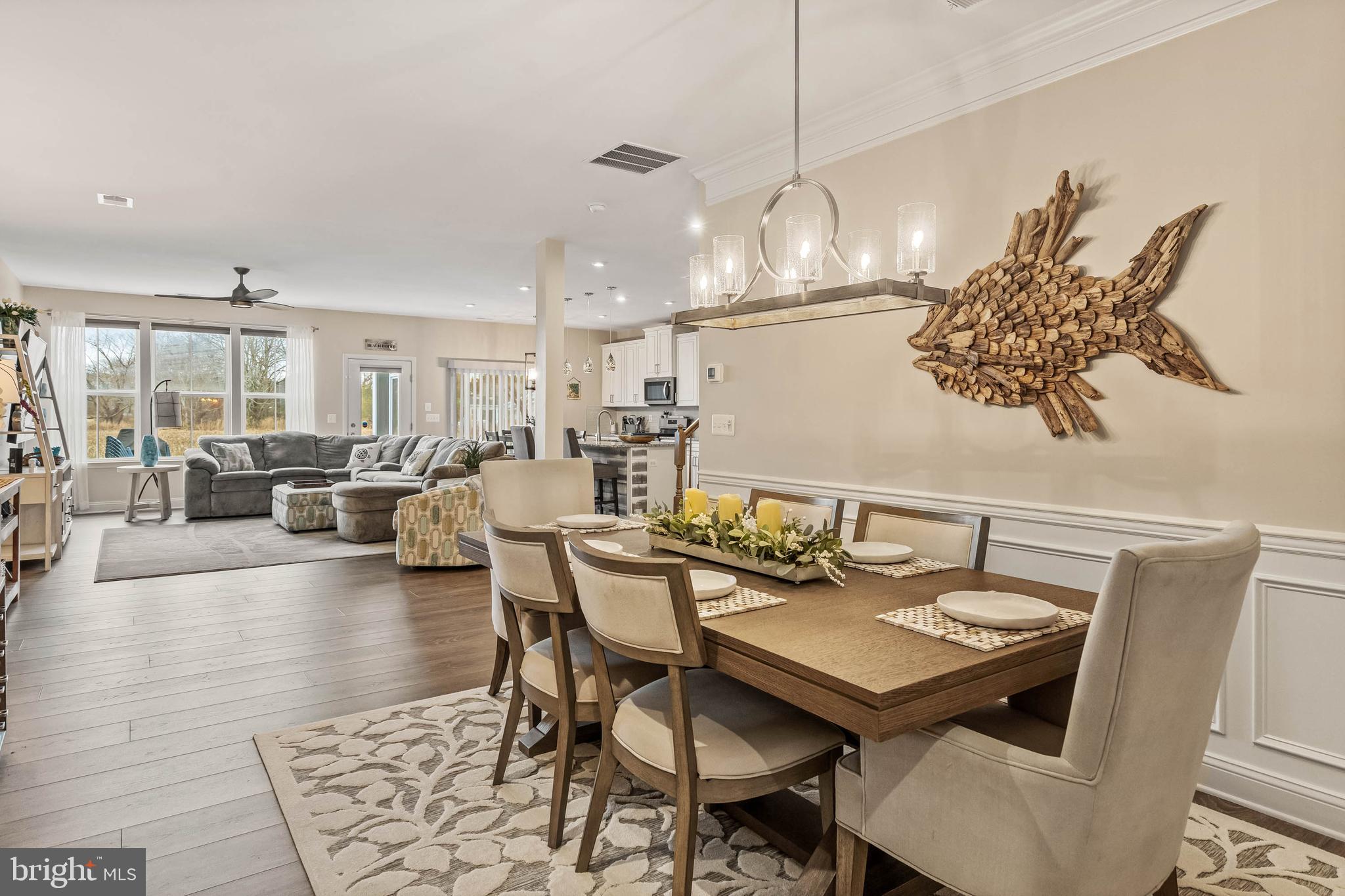 38053 CROSS GATE ROAD