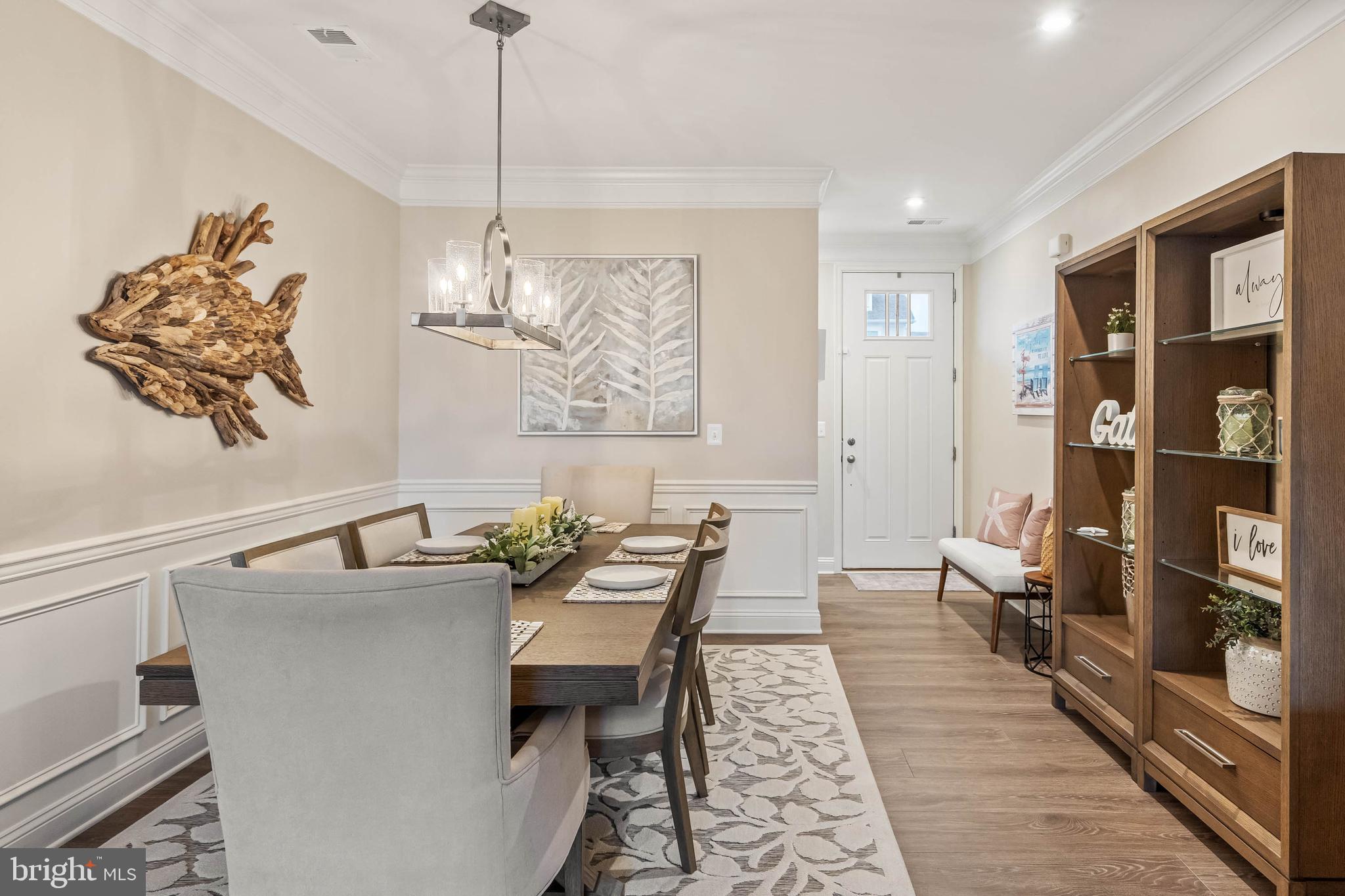 38053 CROSS GATE ROAD