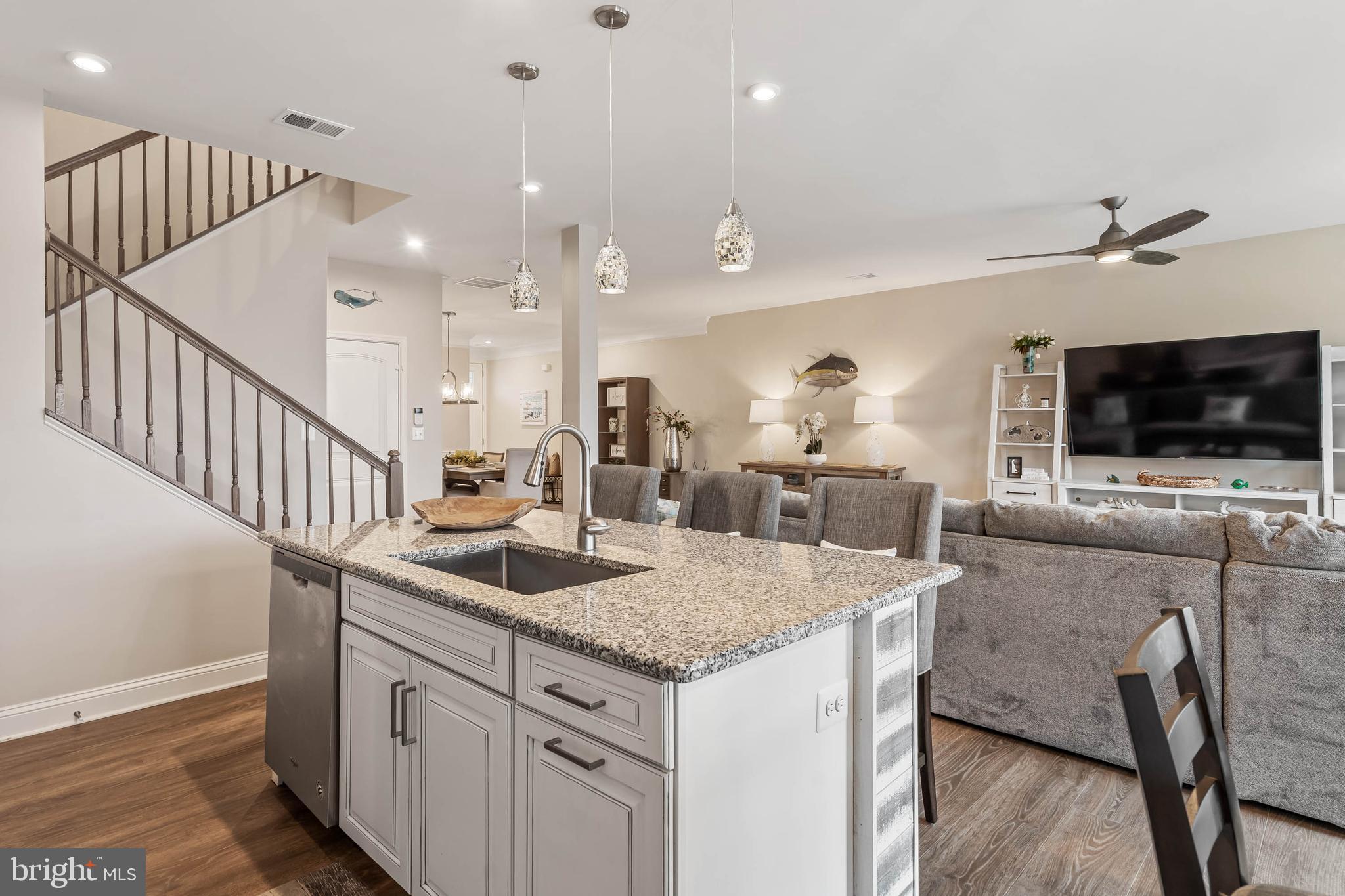 38053 CROSS GATE ROAD