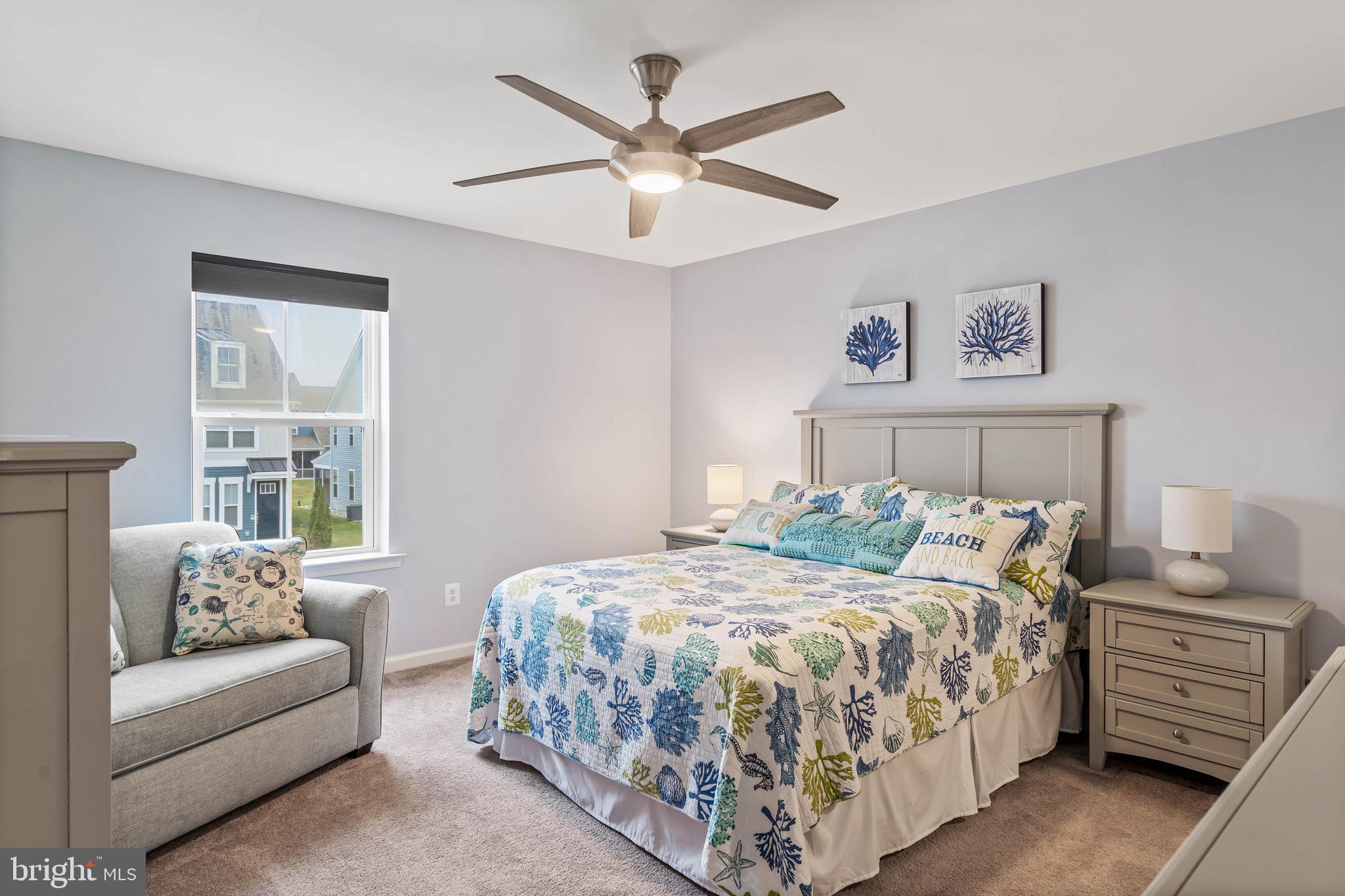 38053 CROSS GATE ROAD