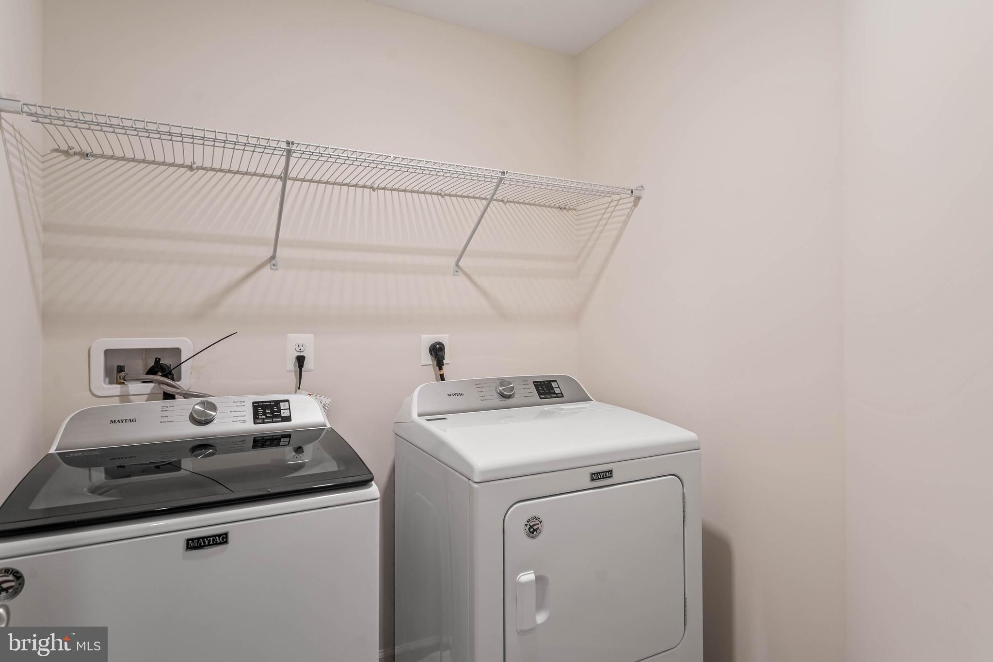 38053 CROSS GATE ROAD