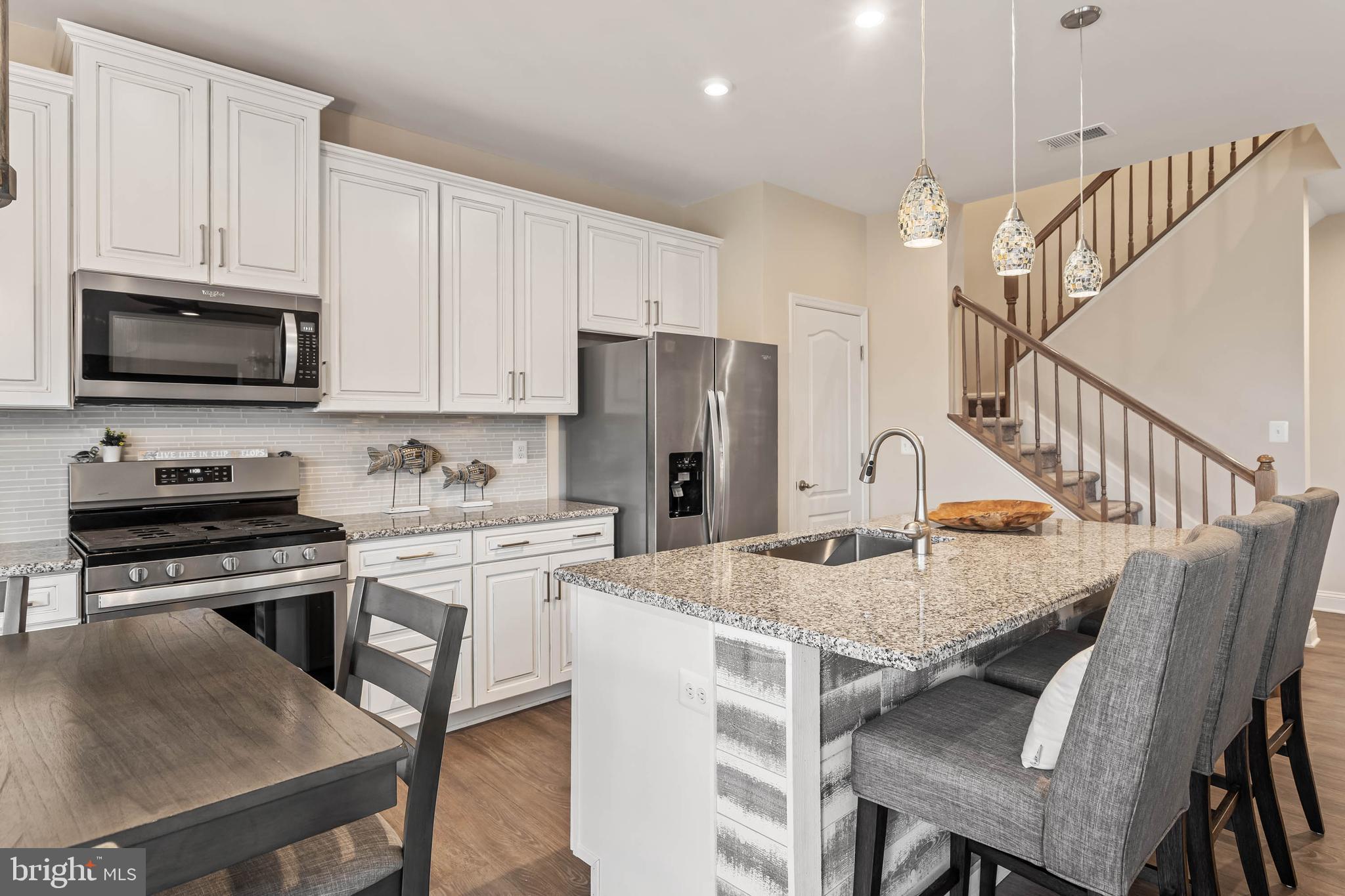 38053 CROSS GATE ROAD