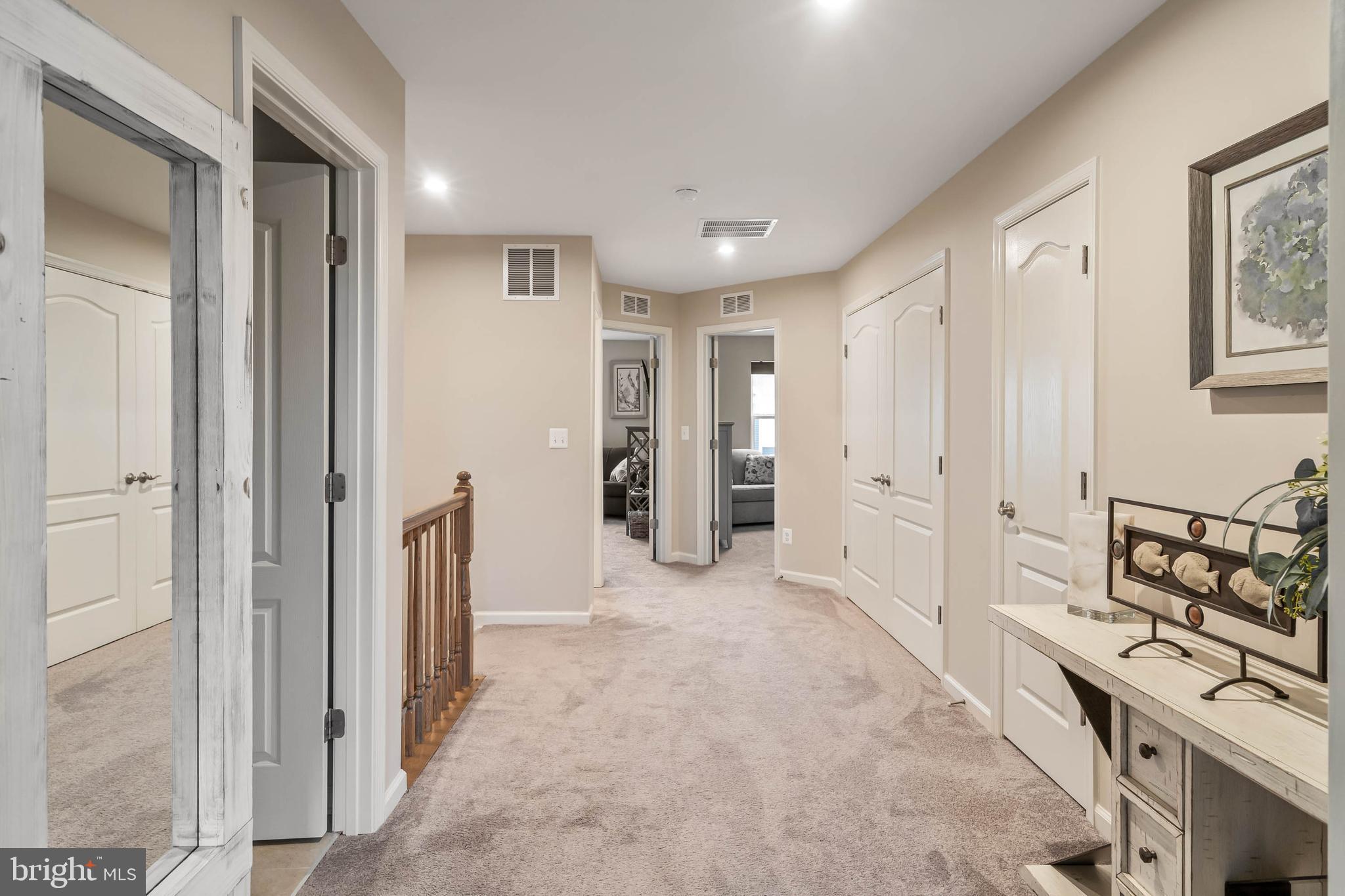 38053 CROSS GATE ROAD