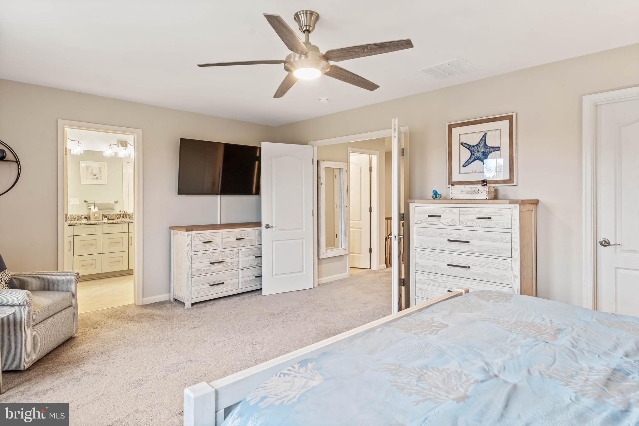 38053 CROSS GATE ROAD