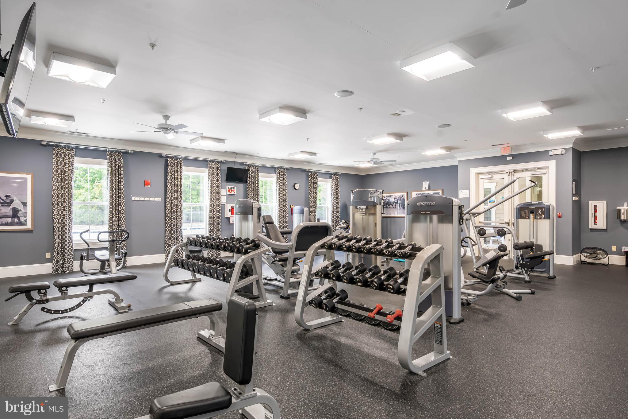 38053 CROSS GATE ROAD