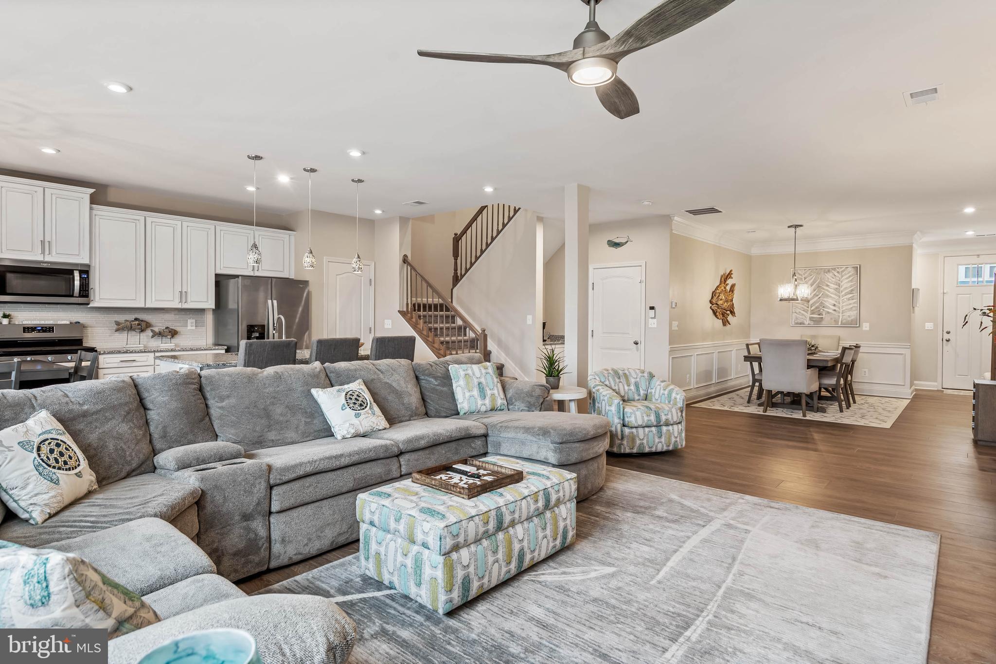 38053 CROSS GATE ROAD