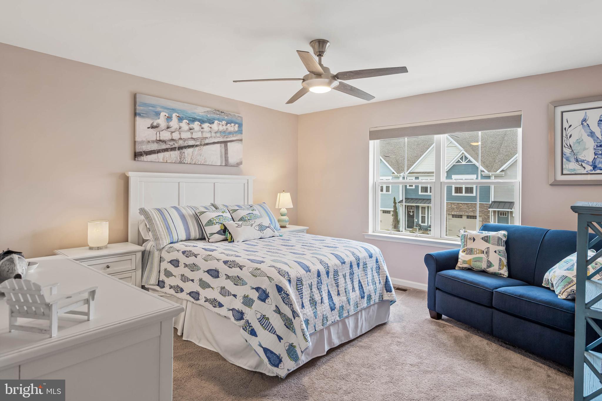 38053 CROSS GATE ROAD