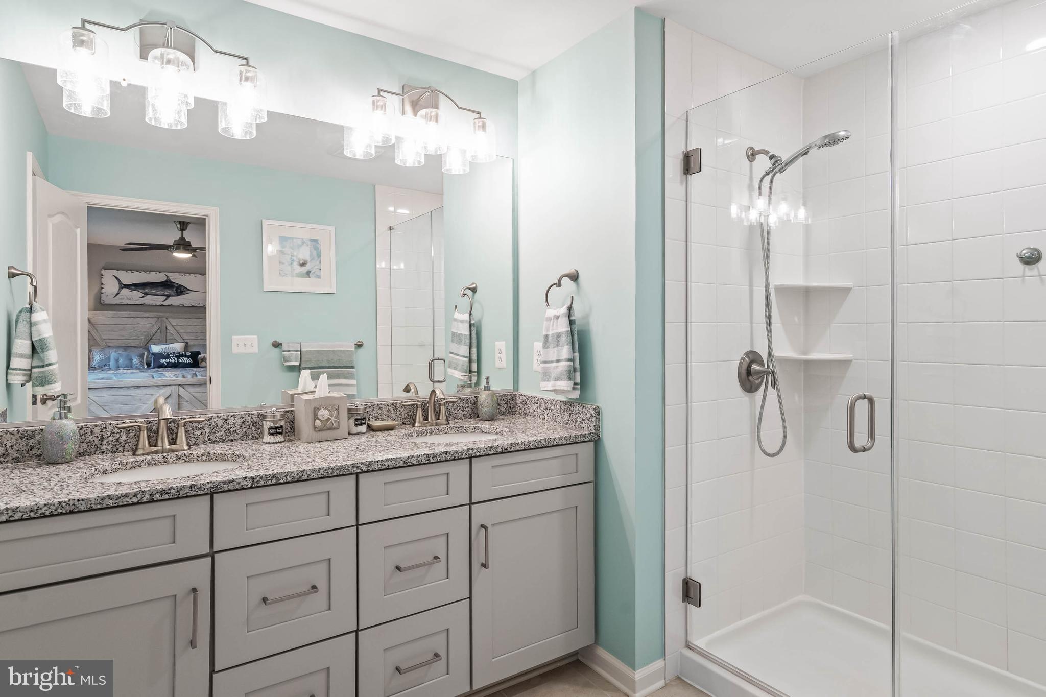 38053 CROSS GATE ROAD