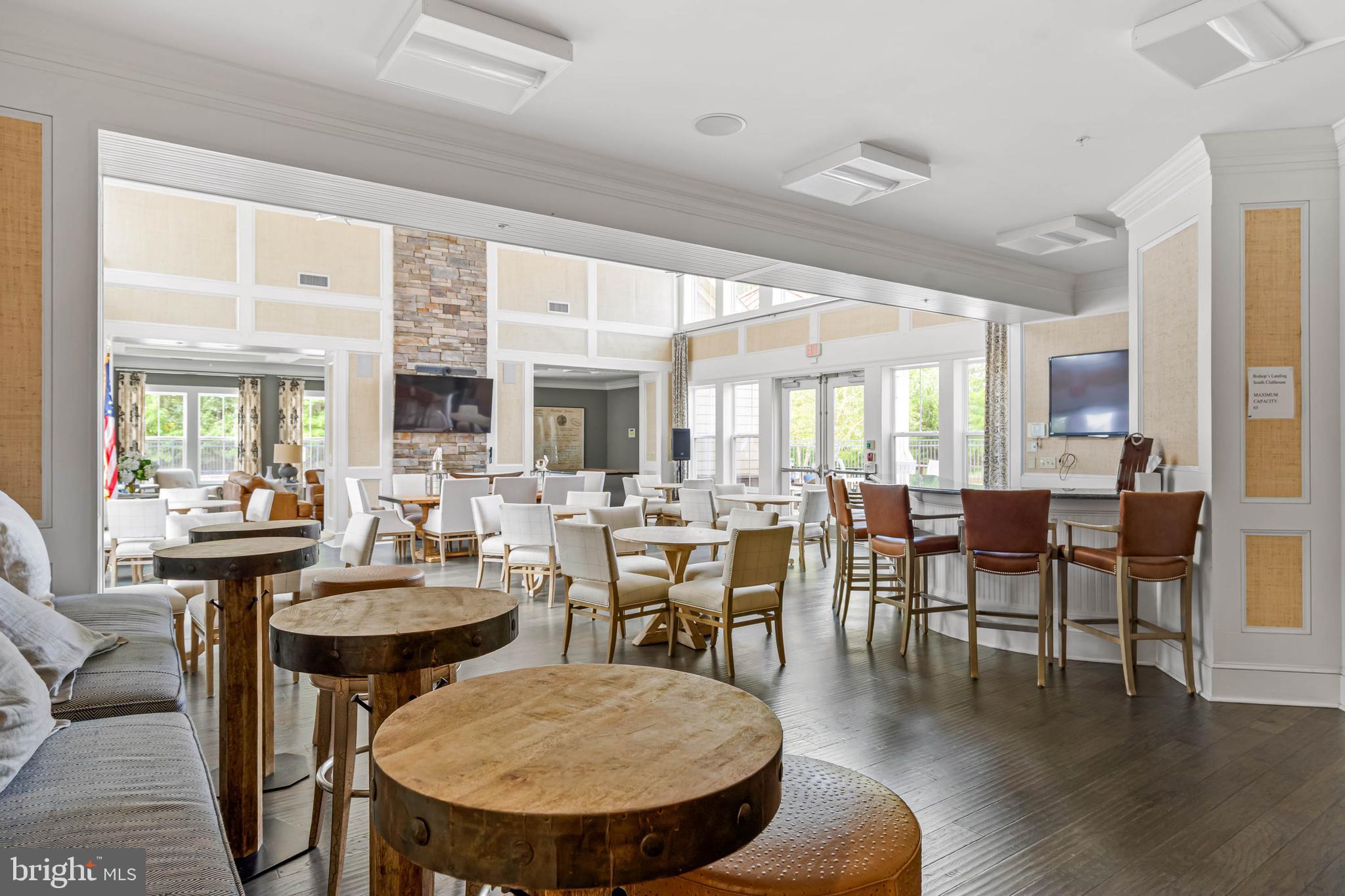 38053 CROSS GATE ROAD