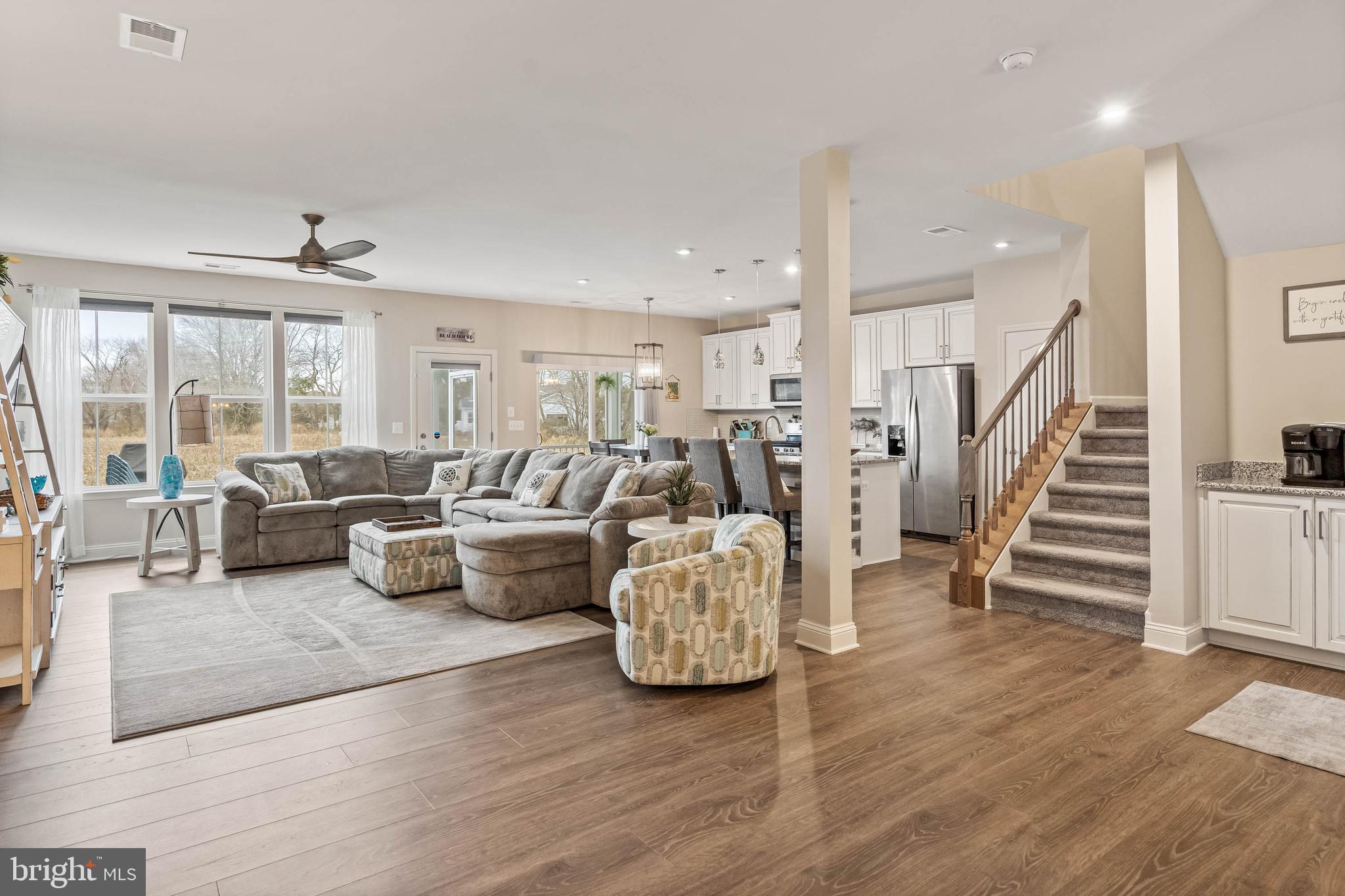 38053 CROSS GATE ROAD